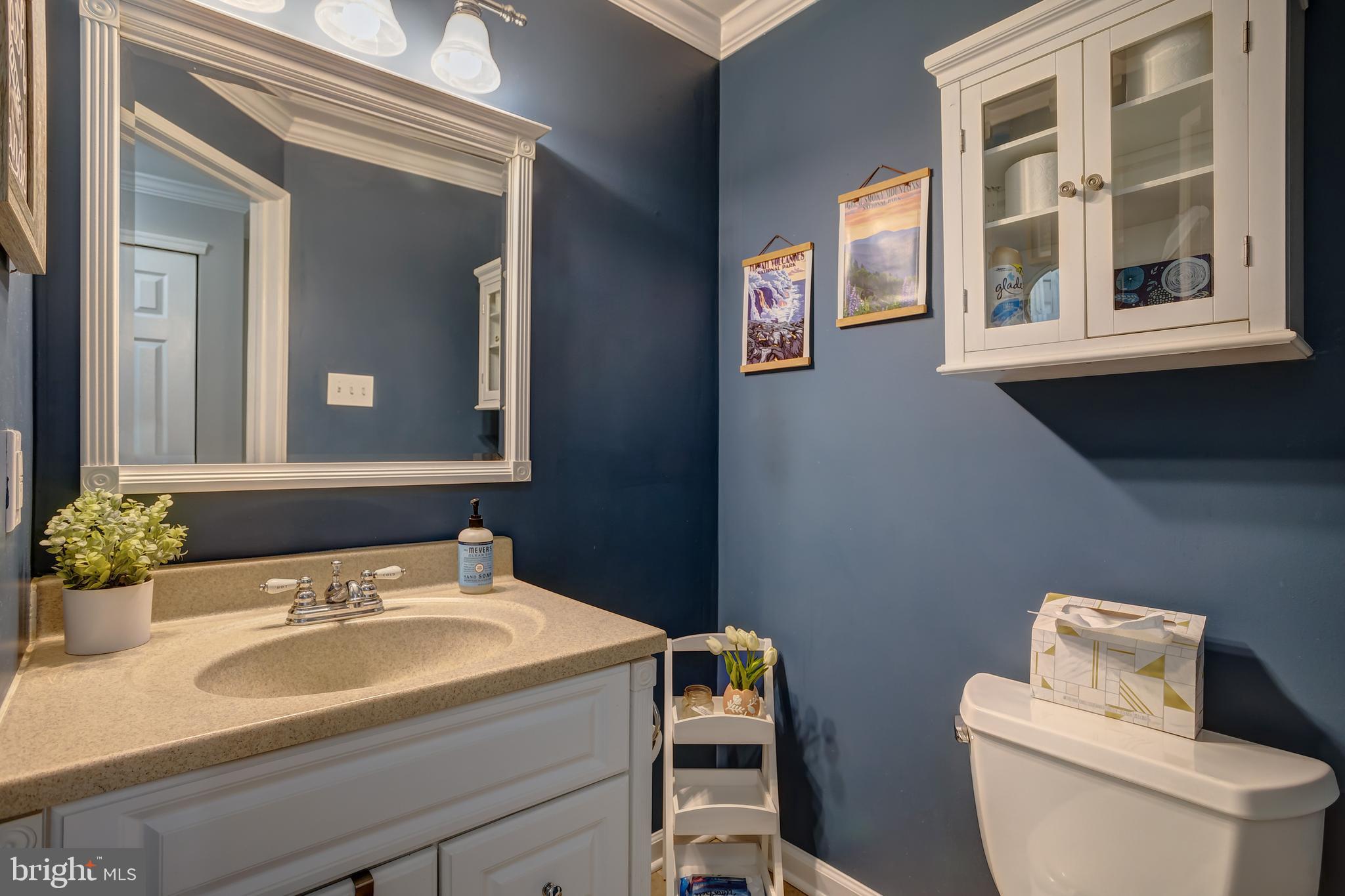 22 Fairhill Road Morton, PA 19070 - Photo 25 of 43 Gallery Image 25