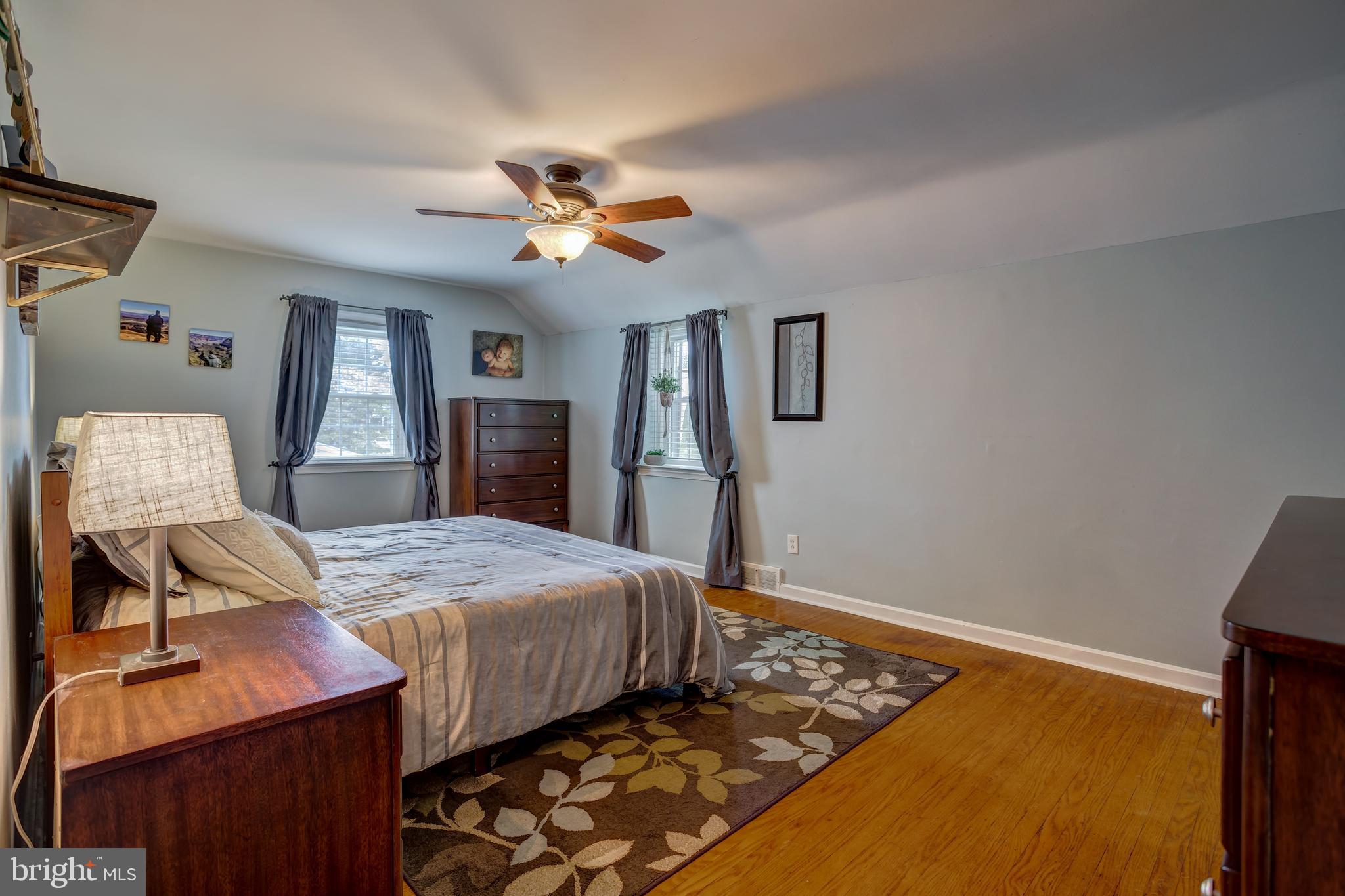 22 Fairhill Road Morton, PA 19070 - Photo 26 of 43 Gallery Image 26