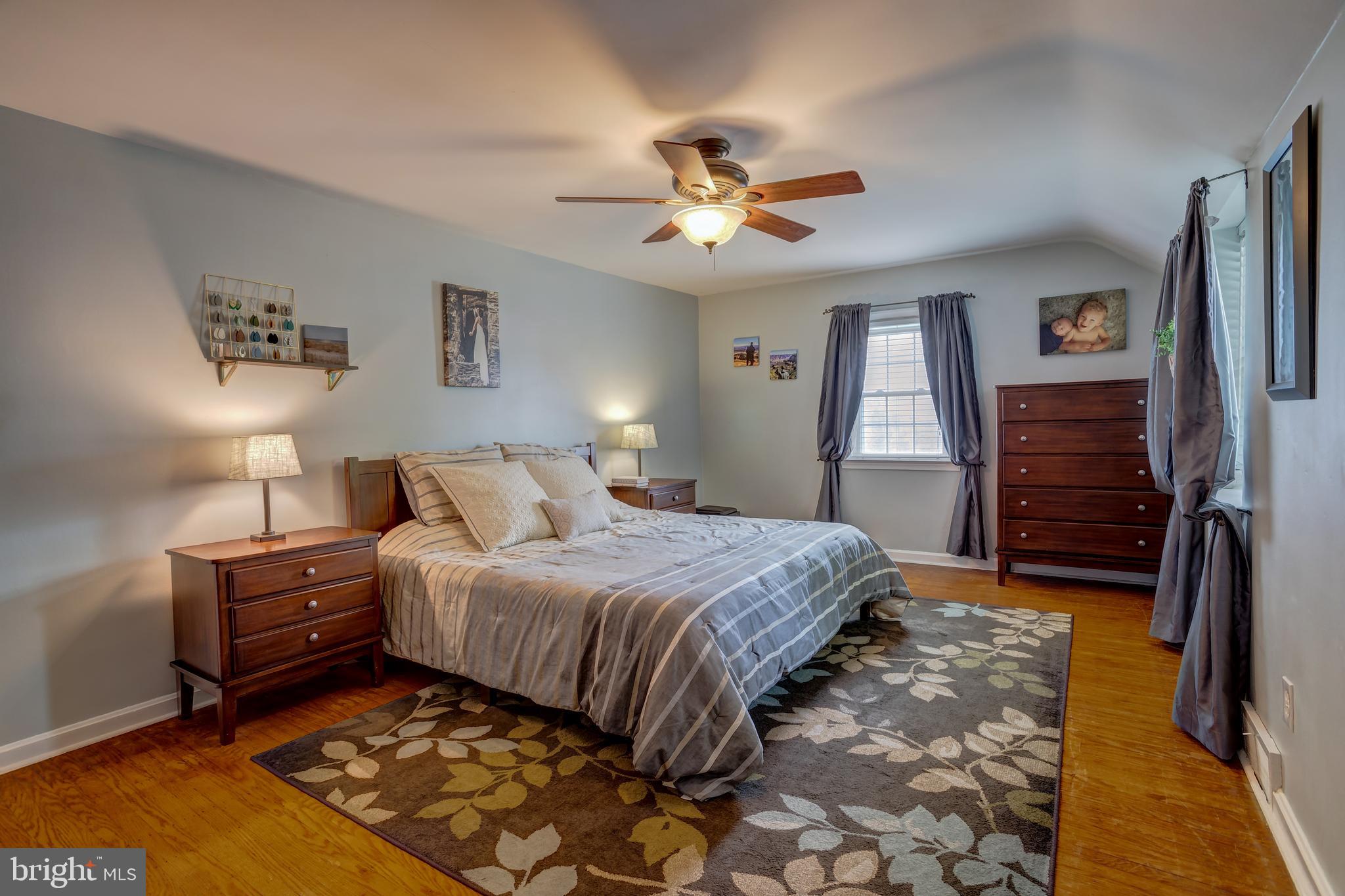 22 Fairhill Road Morton, PA 19070 - Photo 27 of 43 Gallery Image 27