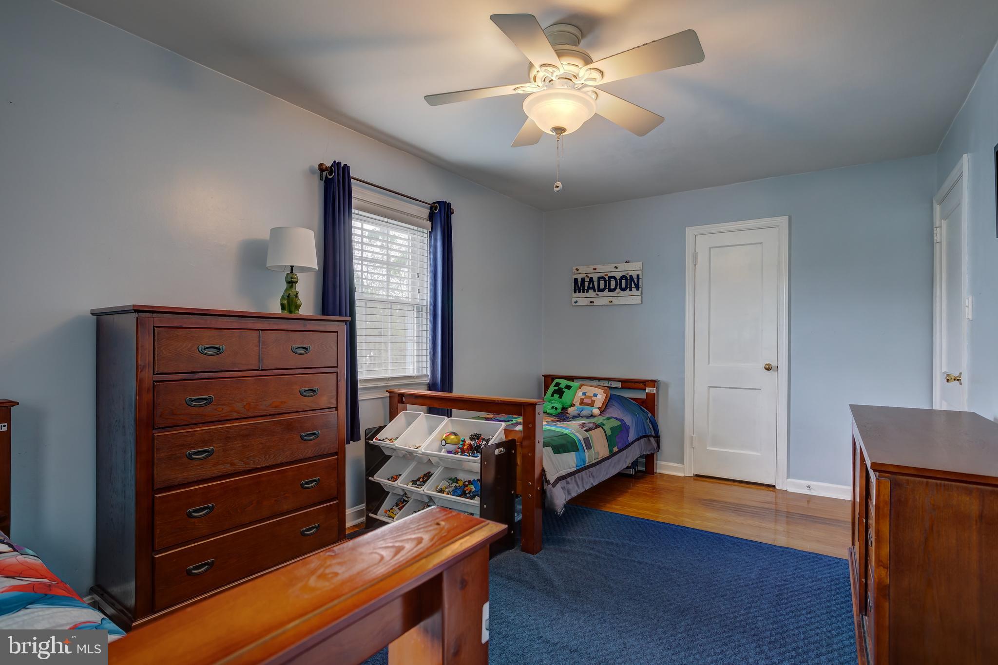22 Fairhill Road Morton, PA 19070 - Photo 29 of 43 Gallery Image 29