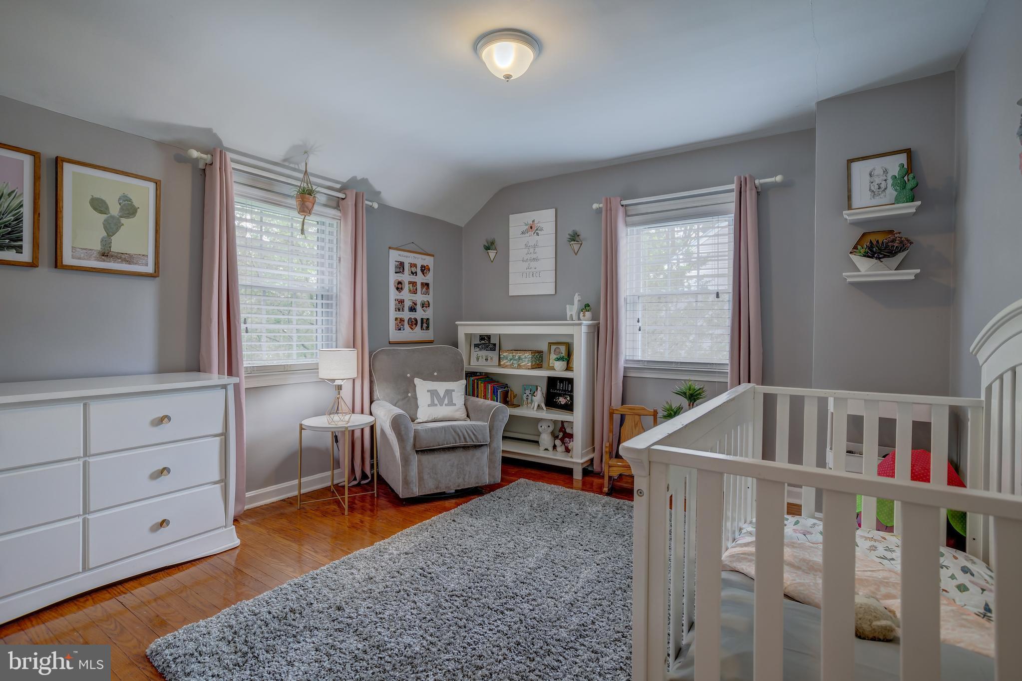 22 Fairhill Road Morton, PA 19070 - Photo 30 of 43 Gallery Image 30