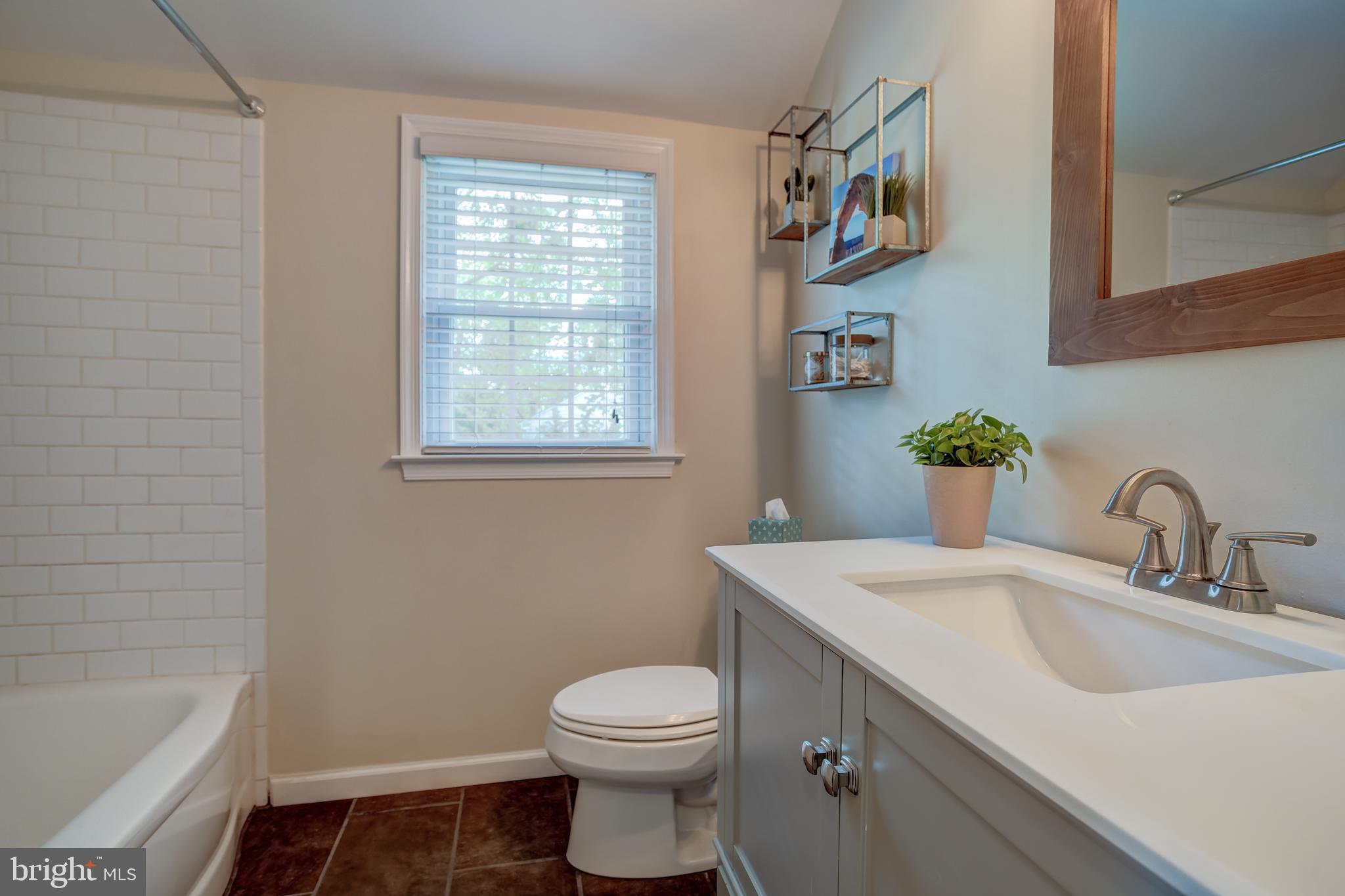 22 Fairhill Road Morton, PA 19070 - Photo 31 of 43 Gallery Image 31