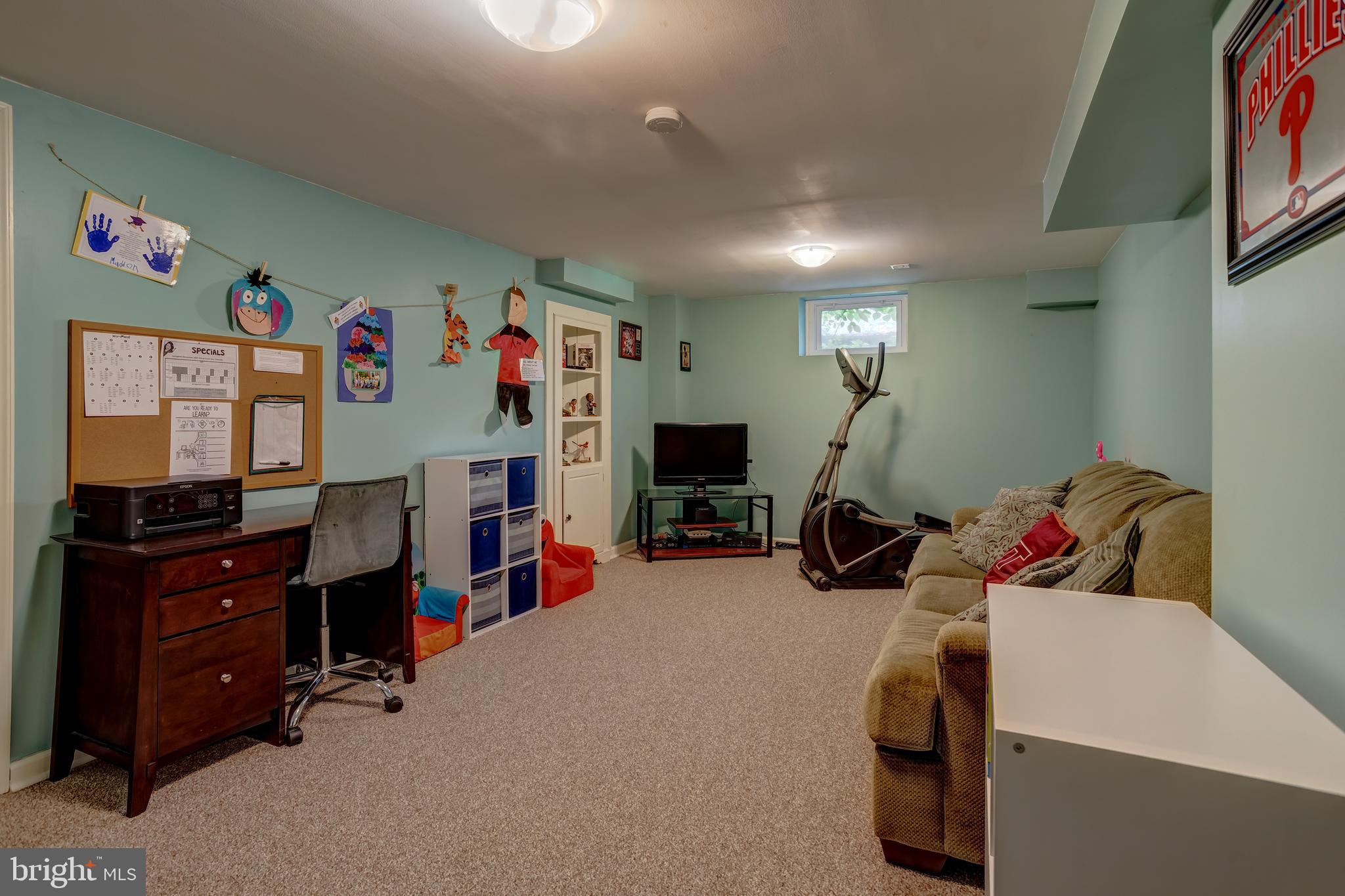 22 Fairhill Road Morton, PA 19070 - Photo 32 of 43 Gallery Image 32