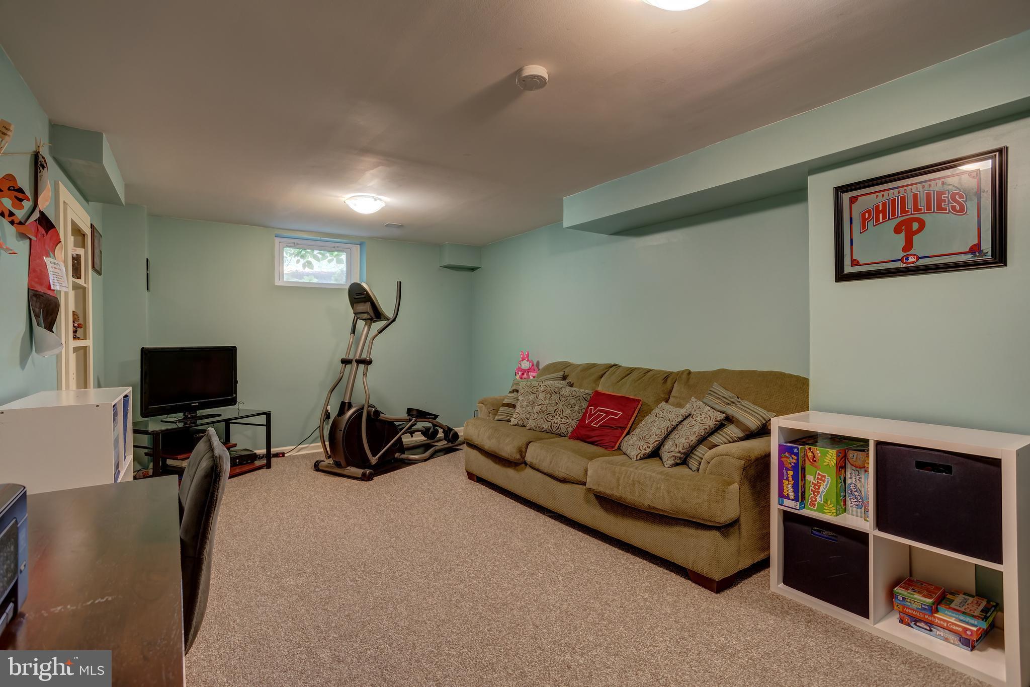 22 Fairhill Road Morton, PA 19070 - Photo 33 of 43 Gallery Image 33