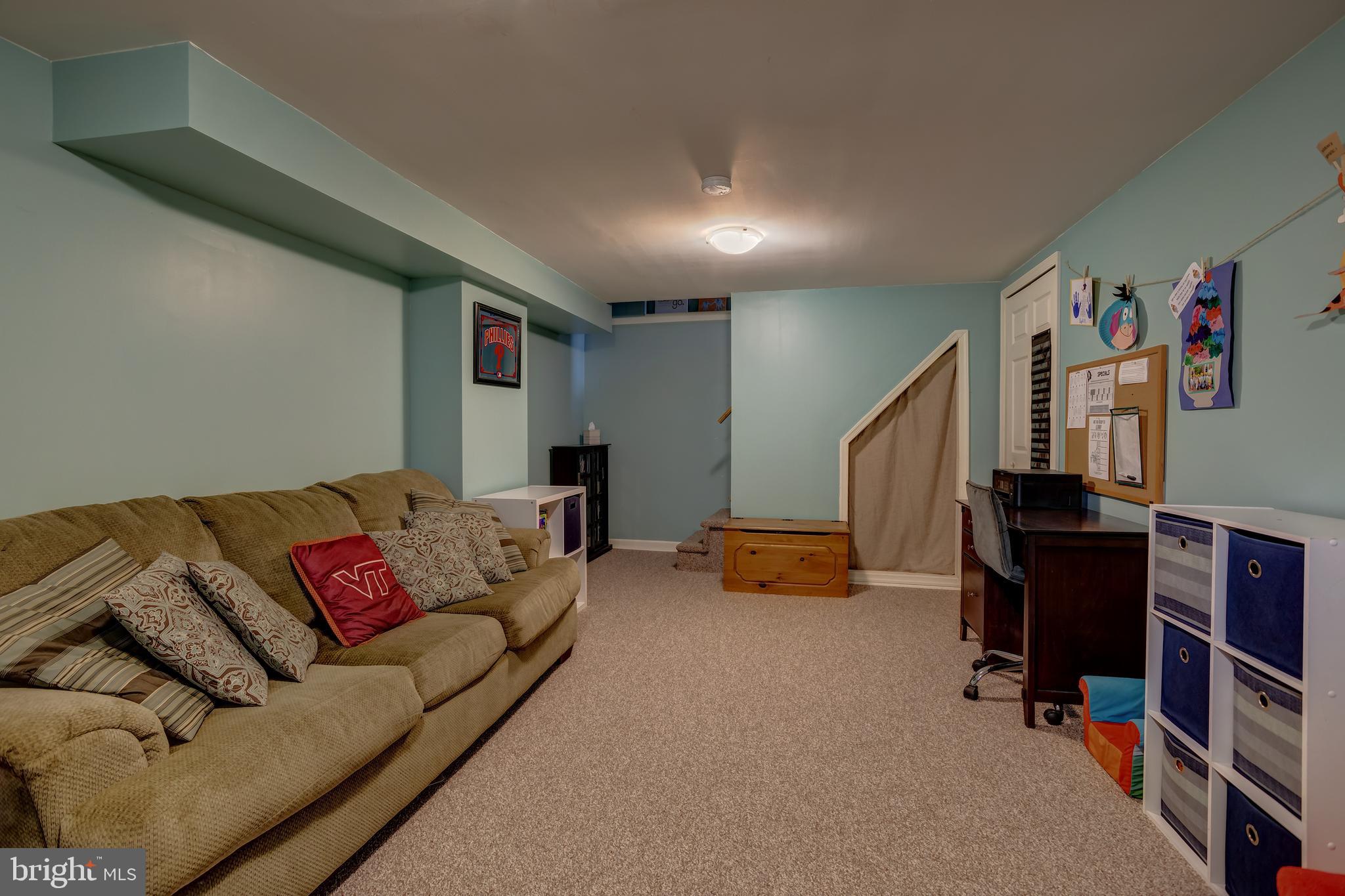22 Fairhill Road Morton, PA 19070 - Photo 34 of 43 Gallery Image 34