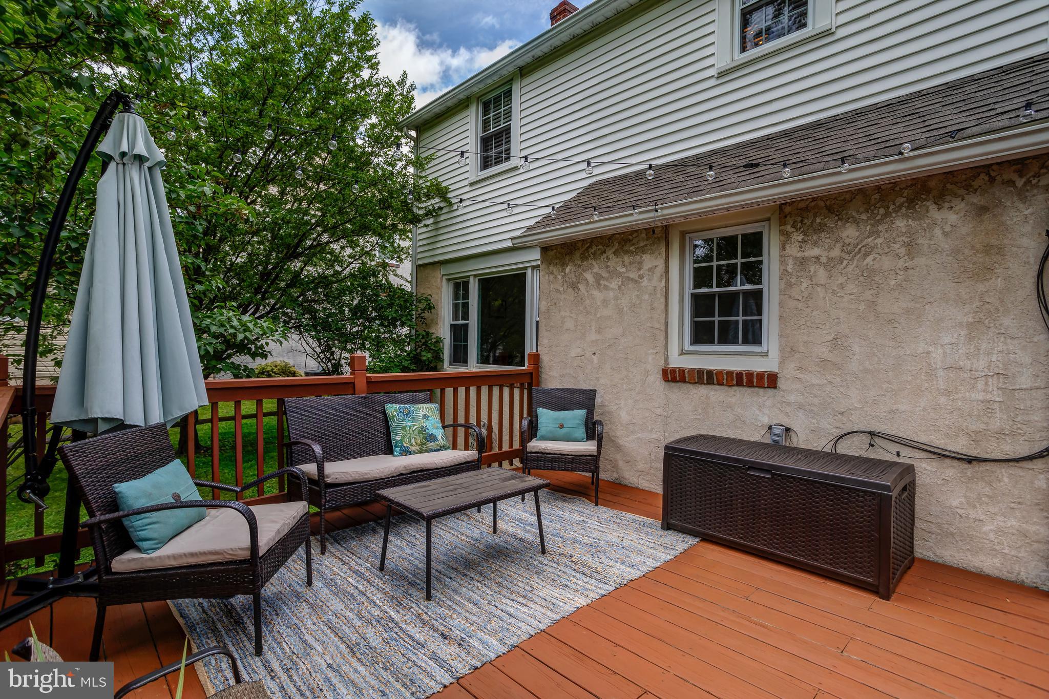 22 Fairhill Road Morton, PA 19070 - Photo 35 of 43 Gallery Image 35