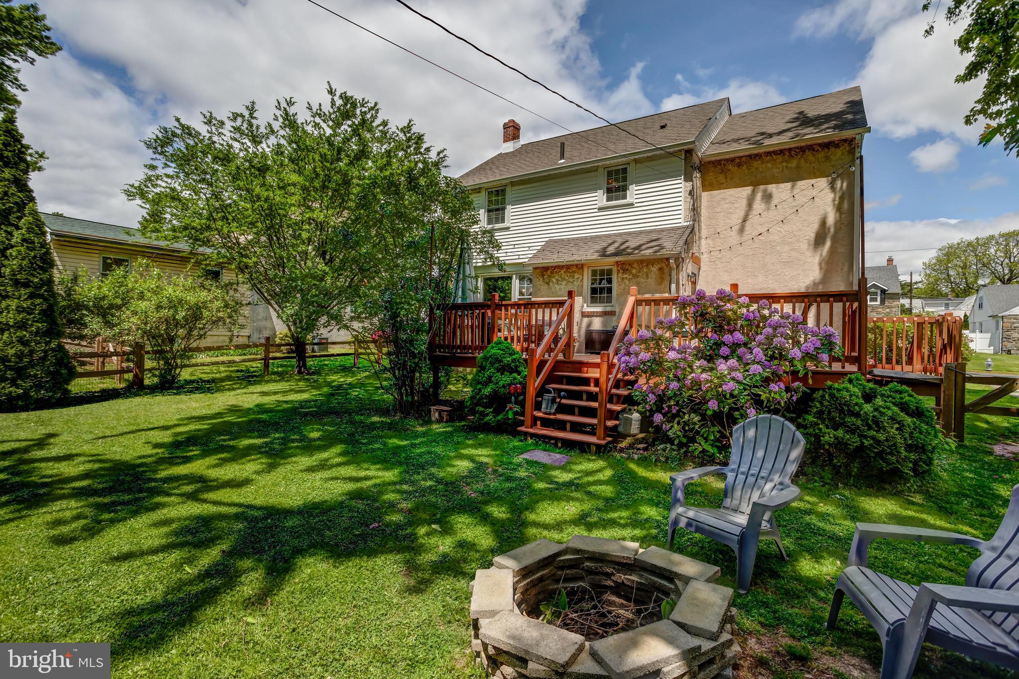 22 Fairhill Road Morton, PA 19070 - Photo 40 of 43 Gallery Image 40