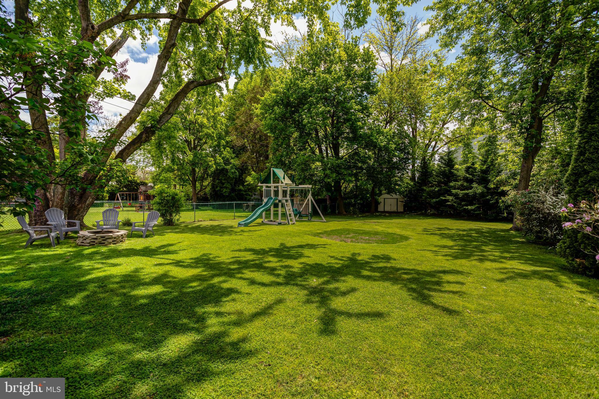 22 Fairhill Road Morton, PA 19070 - Photo 41 of 43 Gallery Image 41