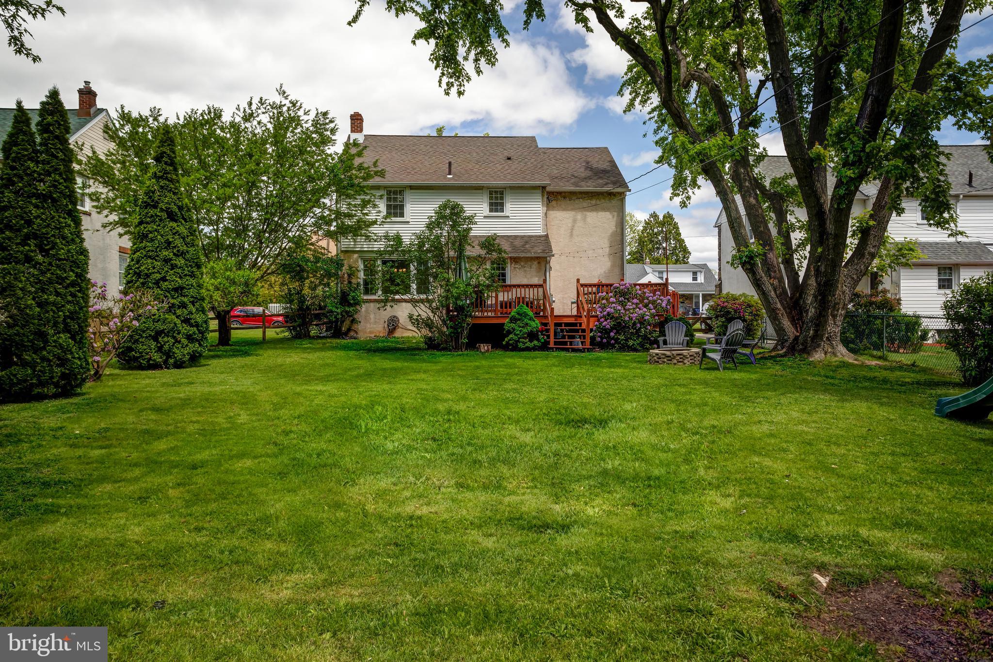 22 Fairhill Road Morton, PA 19070 - Photo 42 of 43 Gallery Image 42