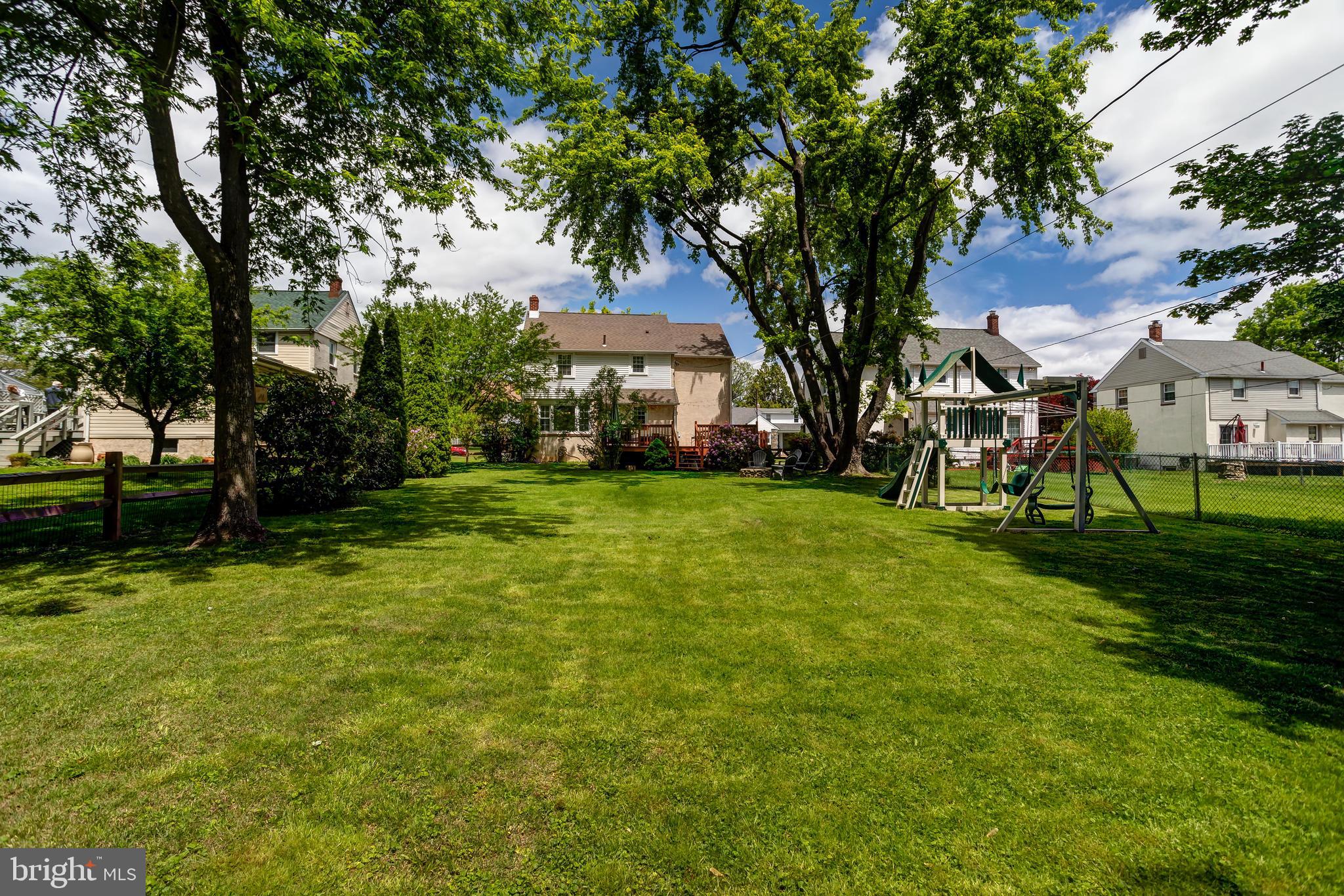 22 Fairhill Road Morton, PA 19070 - Photo 43 of 43 Gallery Image 43