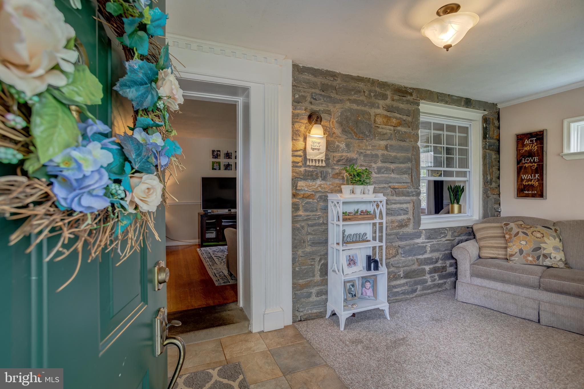 22 Fairhill Road Morton, PA 19070 - Photo 6 of 43 Gallery Image 6