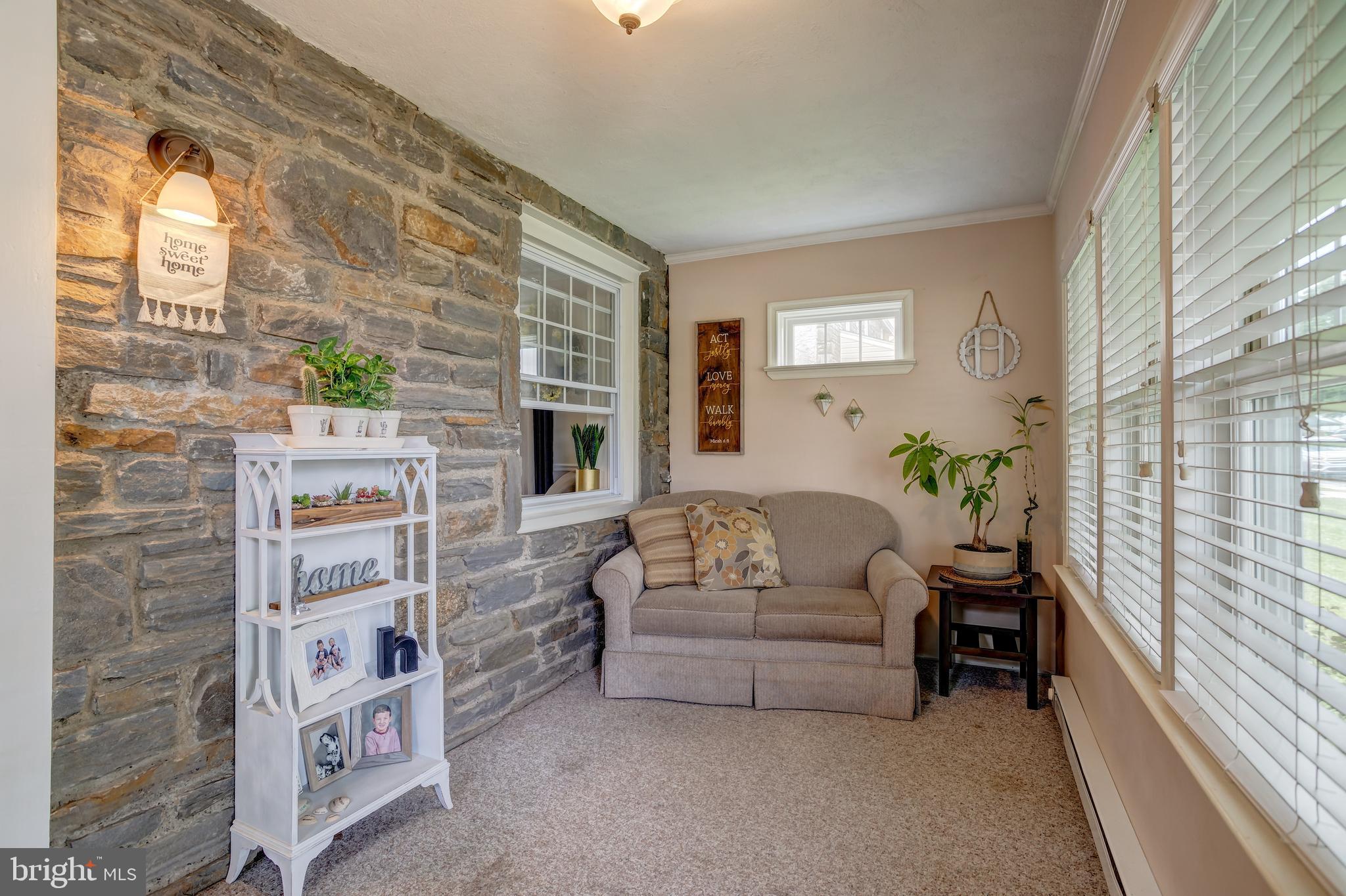 22 Fairhill Road Morton, PA 19070 - Photo 7 of 43 Gallery Image 7