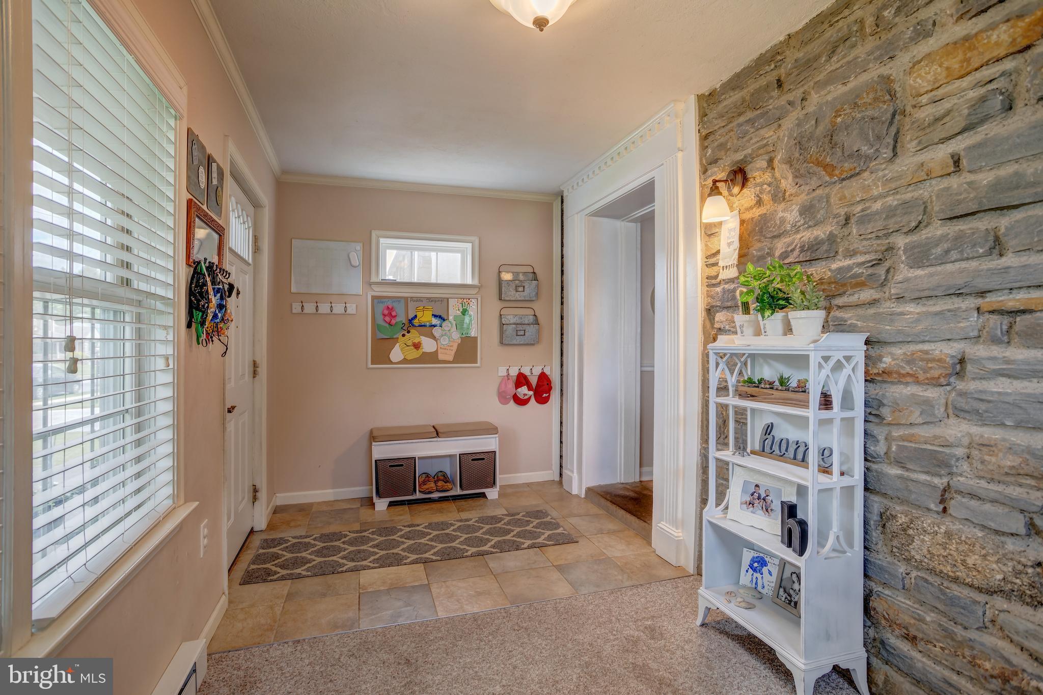 22 Fairhill Road Morton, PA 19070 - Photo 8 of 43 Gallery Image 8