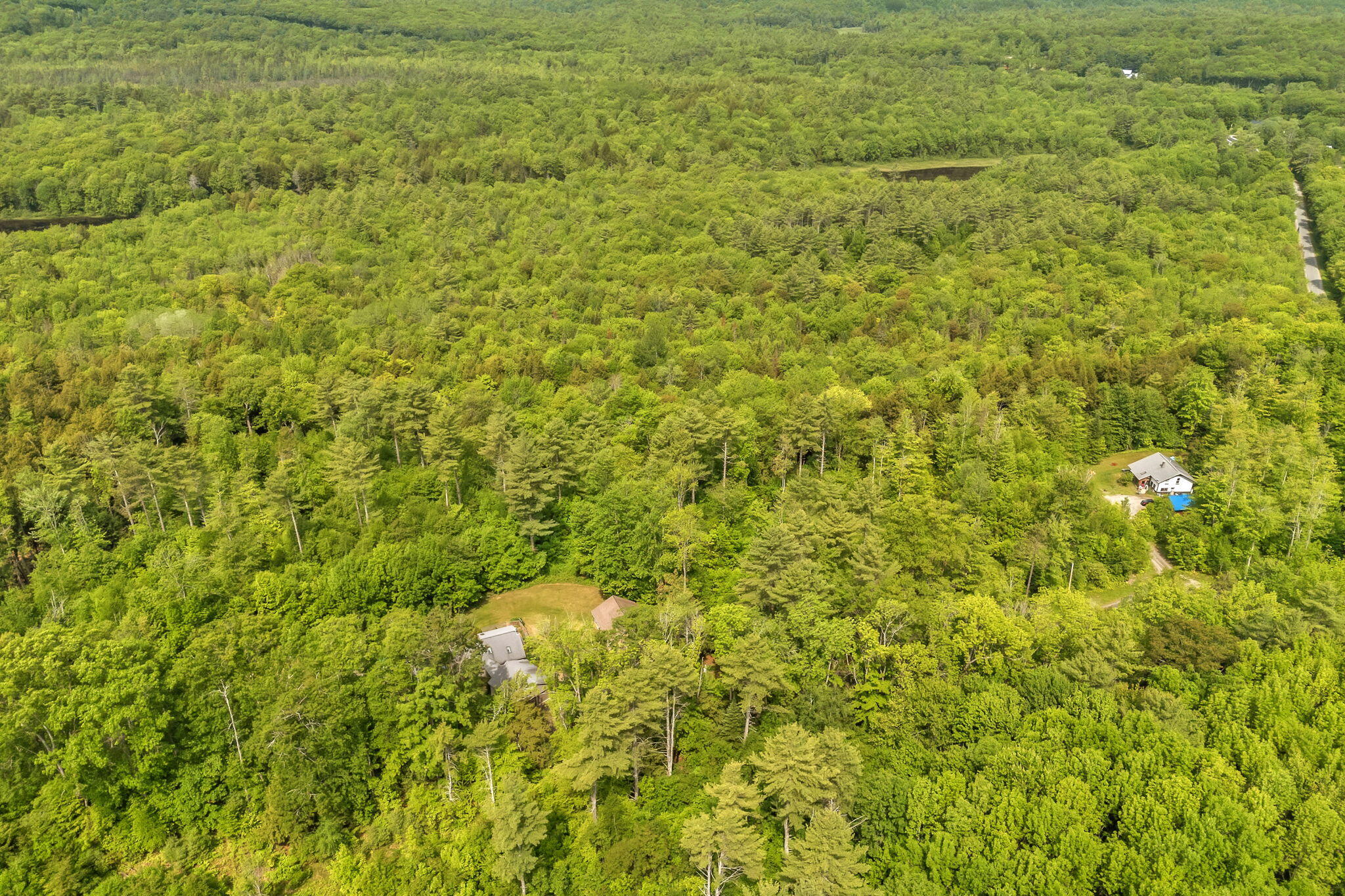 15 Raspberry Road Mount Vernon, ME 04352 - Photo 70 of 73 77-web-or-mls-15-raspberry-rd