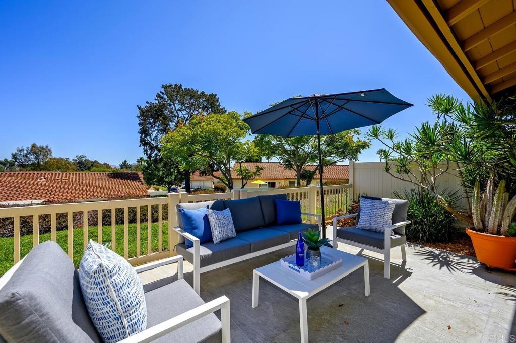 1836 Belle Grove Road Encinitas, CA 92024 - Photo 33 of 64 Gallery Image 33