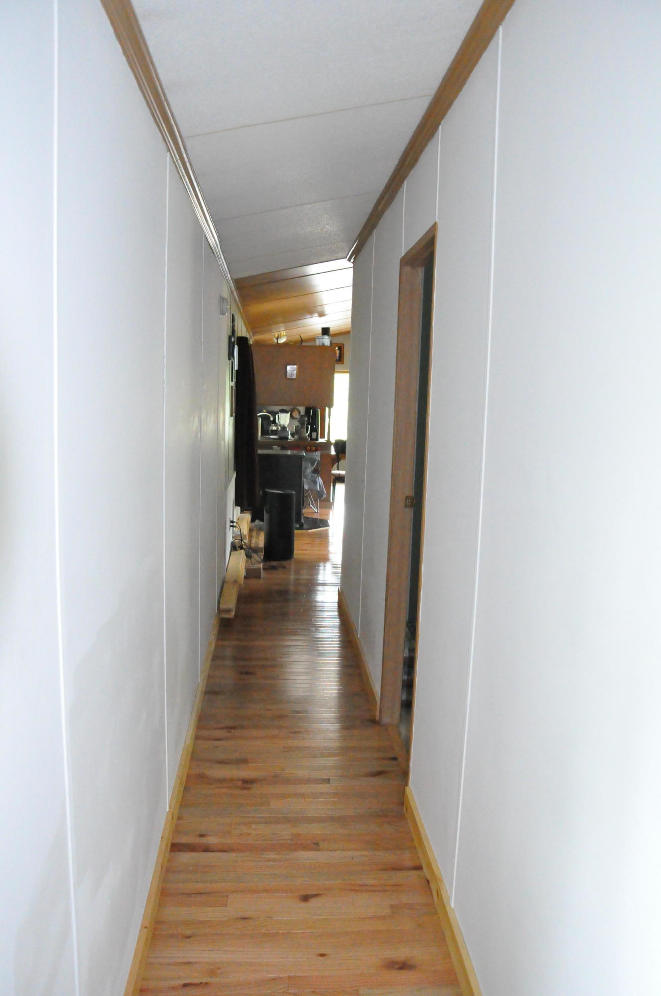 635 Stream Road Winterport, ME 04496 - Photo 11 of 22 Lague 635 (15)