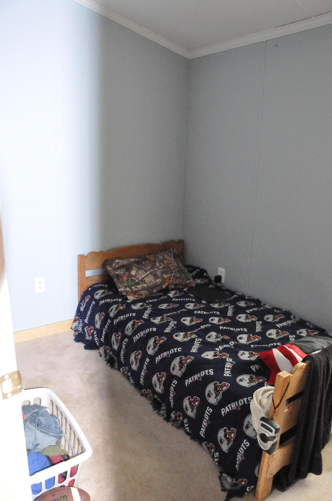635 Stream Road Winterport, ME 04496 - Photo 12 of 22 Lague 635 (18)