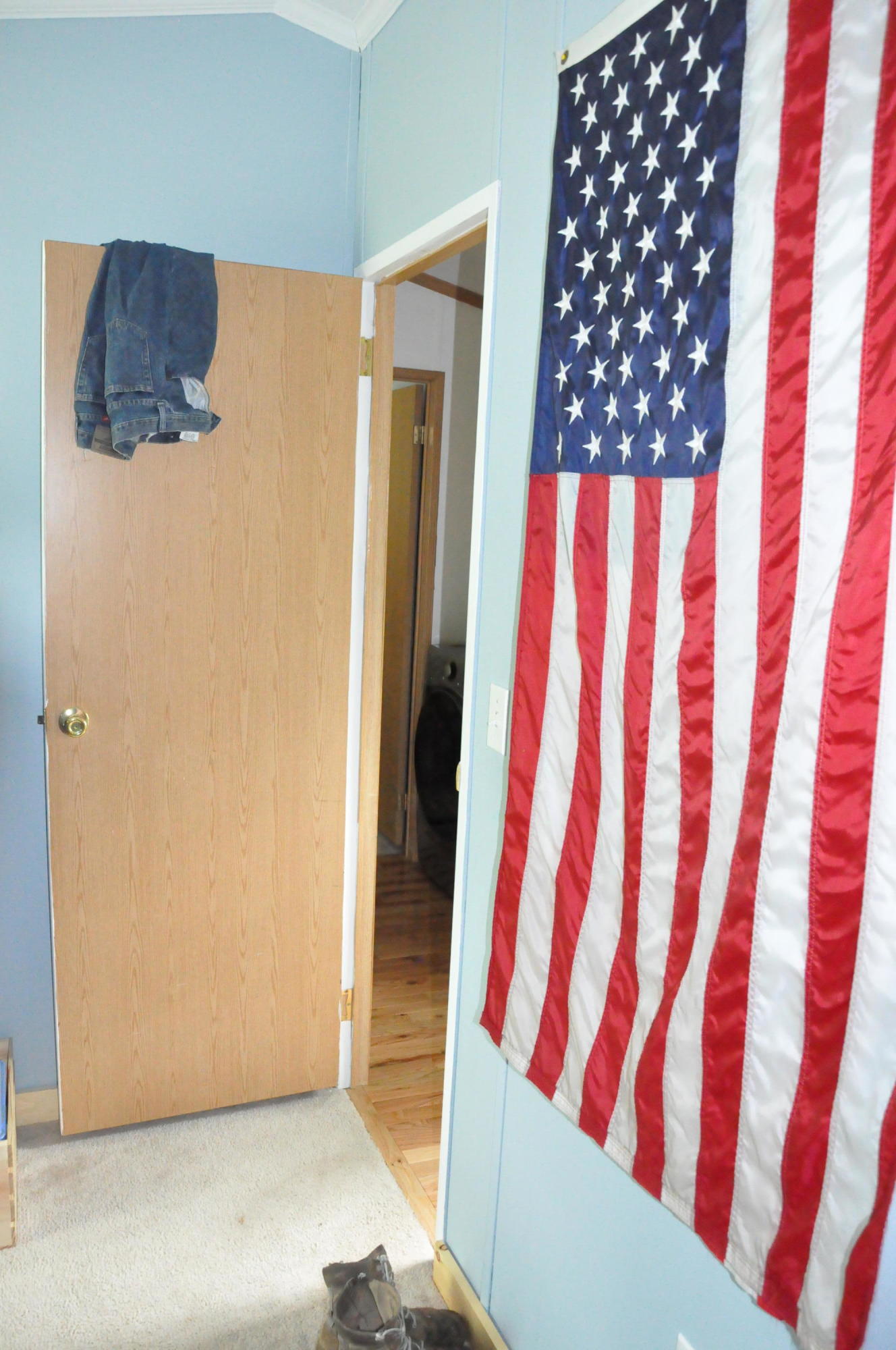 635 Stream Road Winterport, ME 04496 - Photo 14 of 22 Lague 635 (20)
