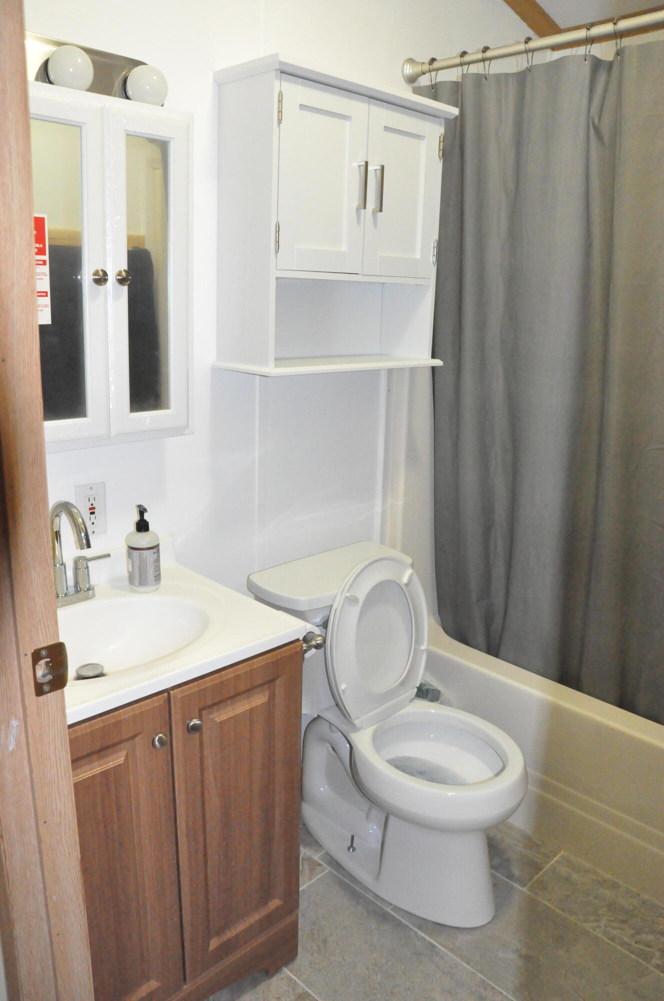 635 Stream Road Winterport, ME 04496 - Photo 15 of 22 Lague 635 (21)