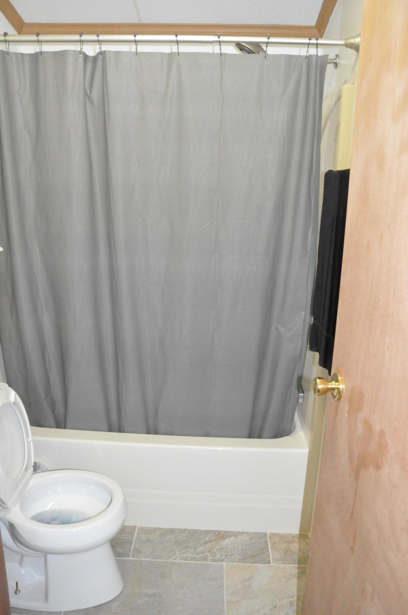 635 Stream Road Winterport, ME 04496 - Photo 16 of 22 Lague 635 (22)