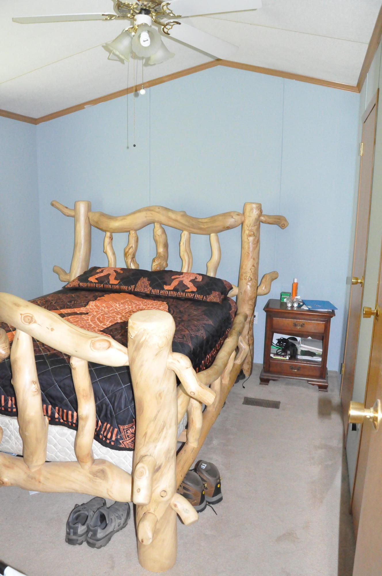 635 Stream Road Winterport, ME 04496 - Photo 17 of 22 Lague 635 (23)