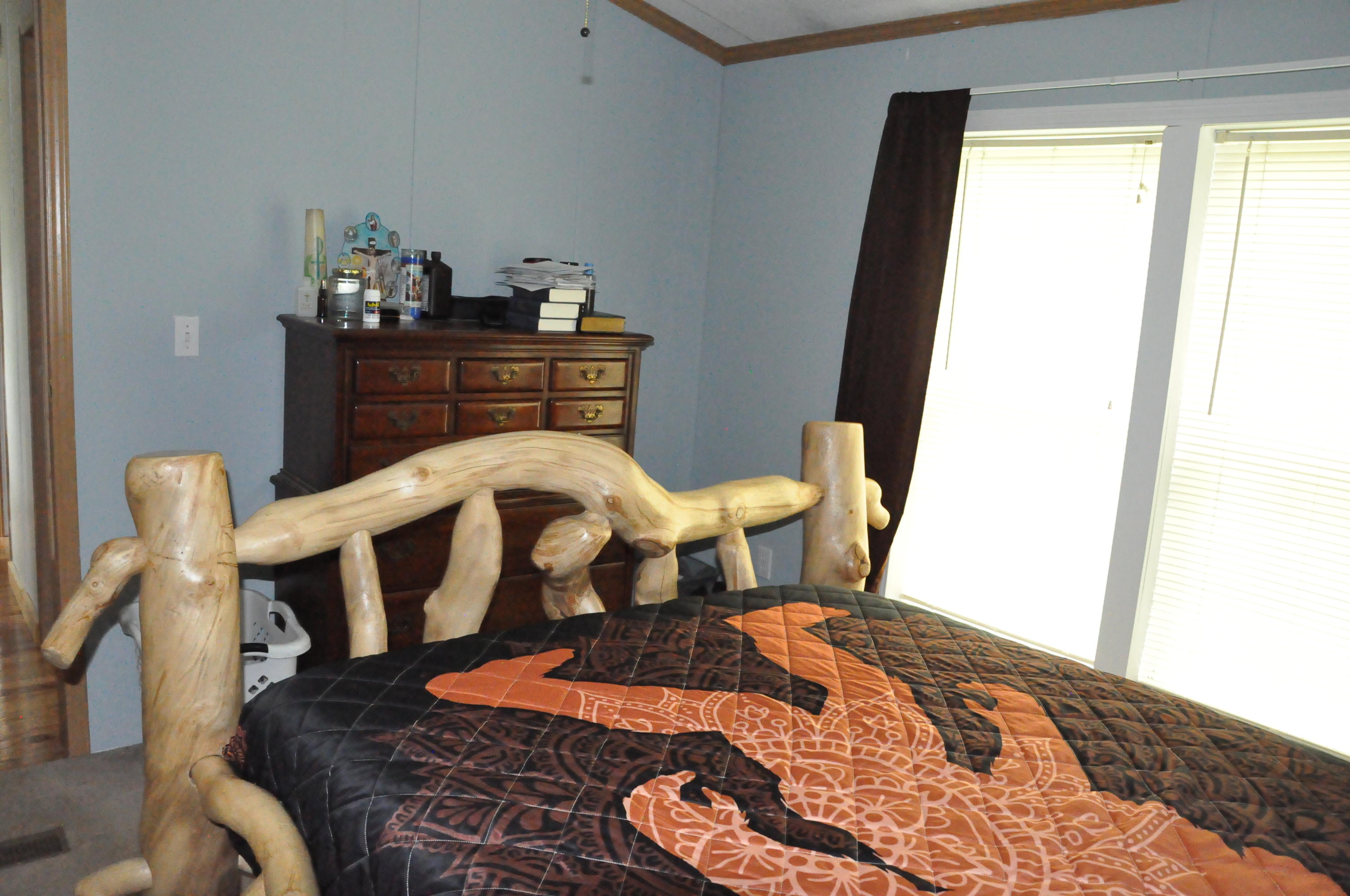 635 Stream Road Winterport, ME 04496 - Photo 18 of 22 Lague 635 (24)