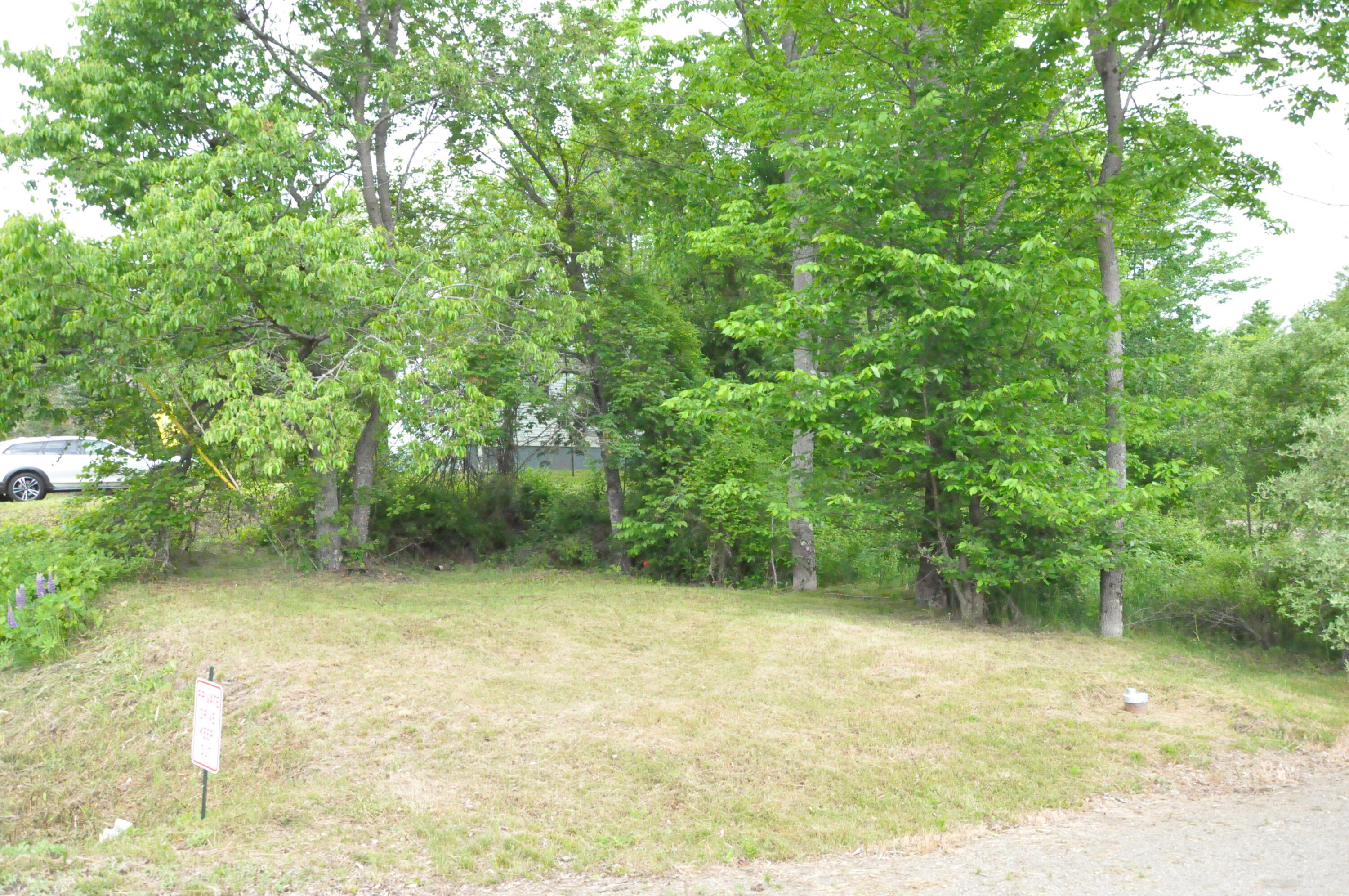 635 Stream Road Winterport, ME 04496 - Photo 19 of 22 Lague 635 (3)