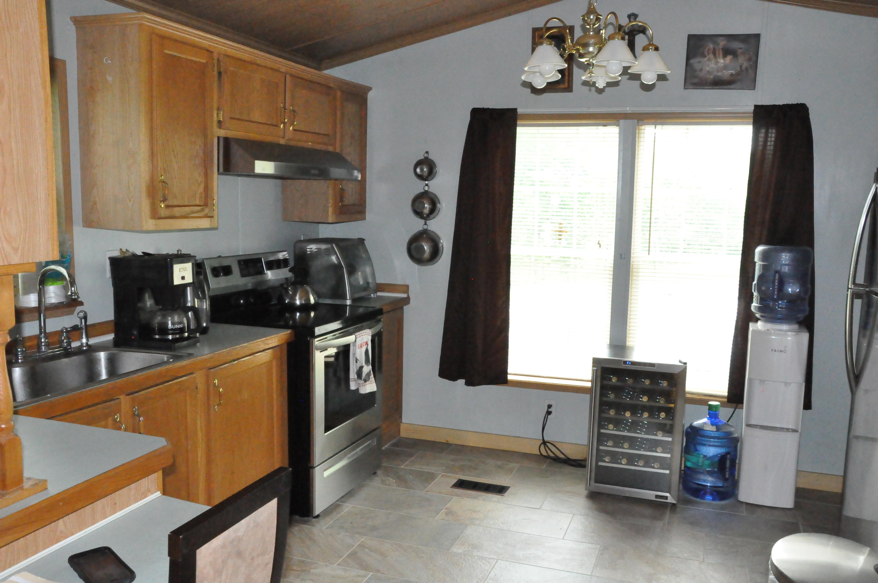 635 Stream Road Winterport, ME 04496 - Photo 2 of 22 Lague 635 (8)