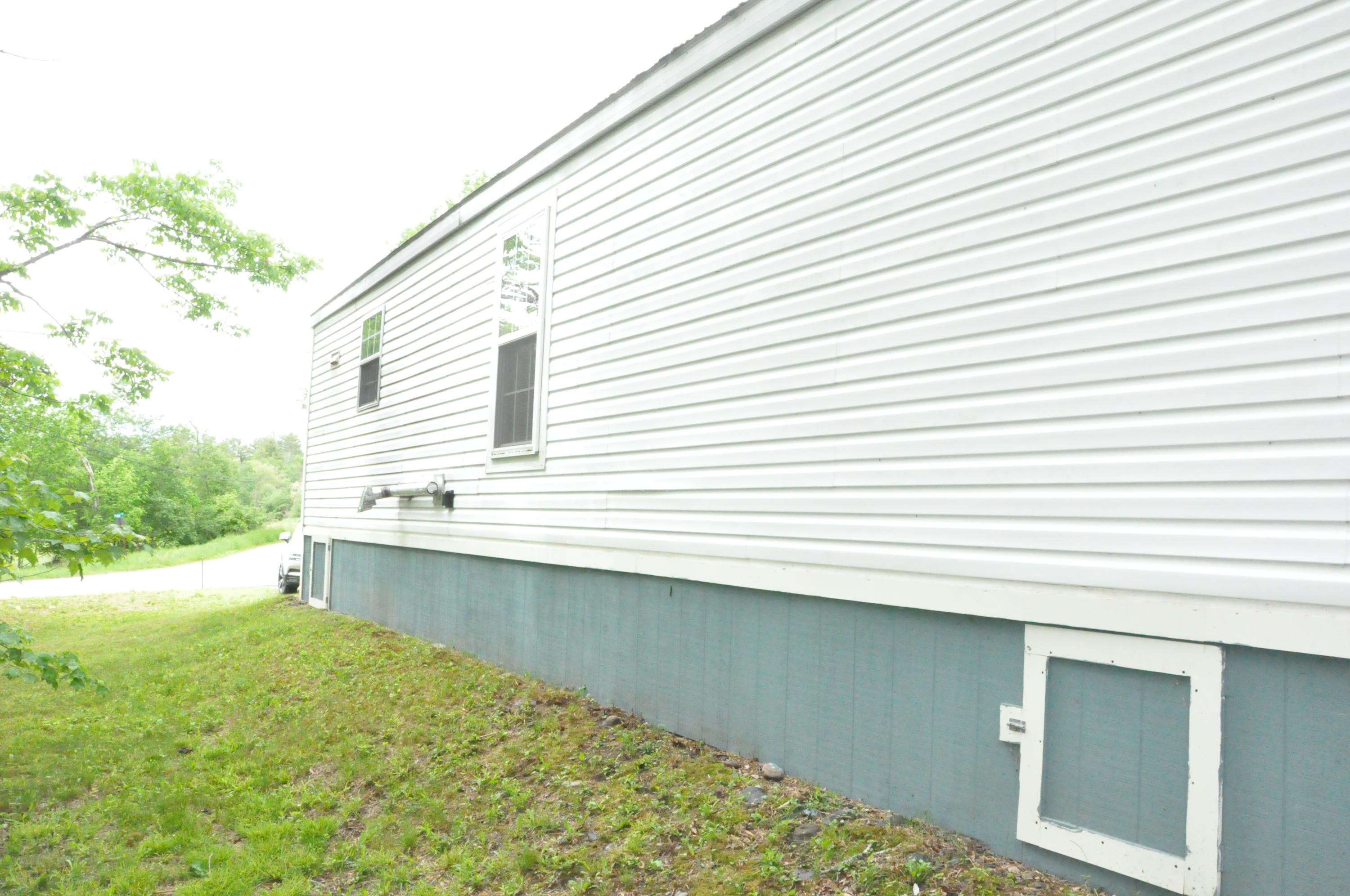 635 Stream Road Winterport, ME 04496 - Photo 21 of 22 Lague 635 (5)
