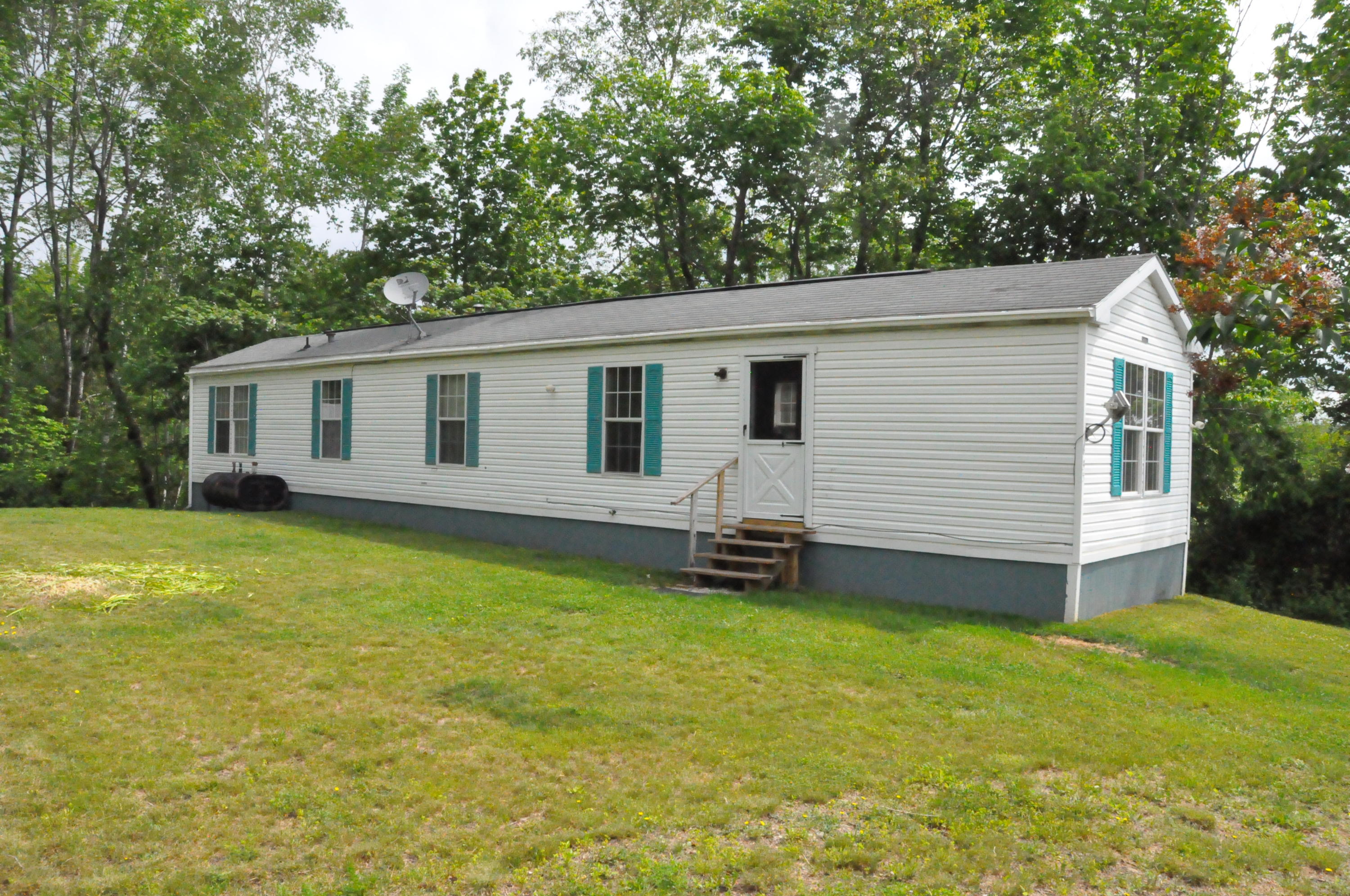 635 Stream Road Winterport, ME 04496 - Photo 22 of 22 Lague 635 (7)