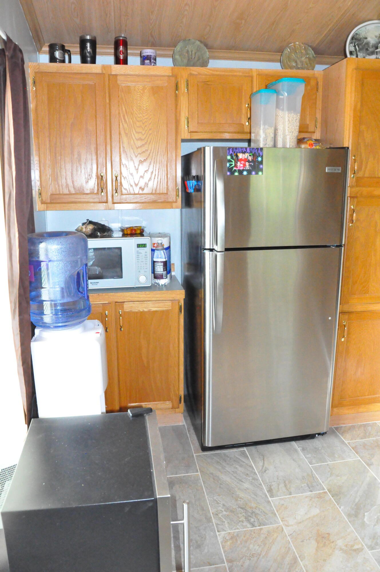 635 Stream Road Winterport, ME 04496 - Photo 3 of 22 Lague 635 (10)