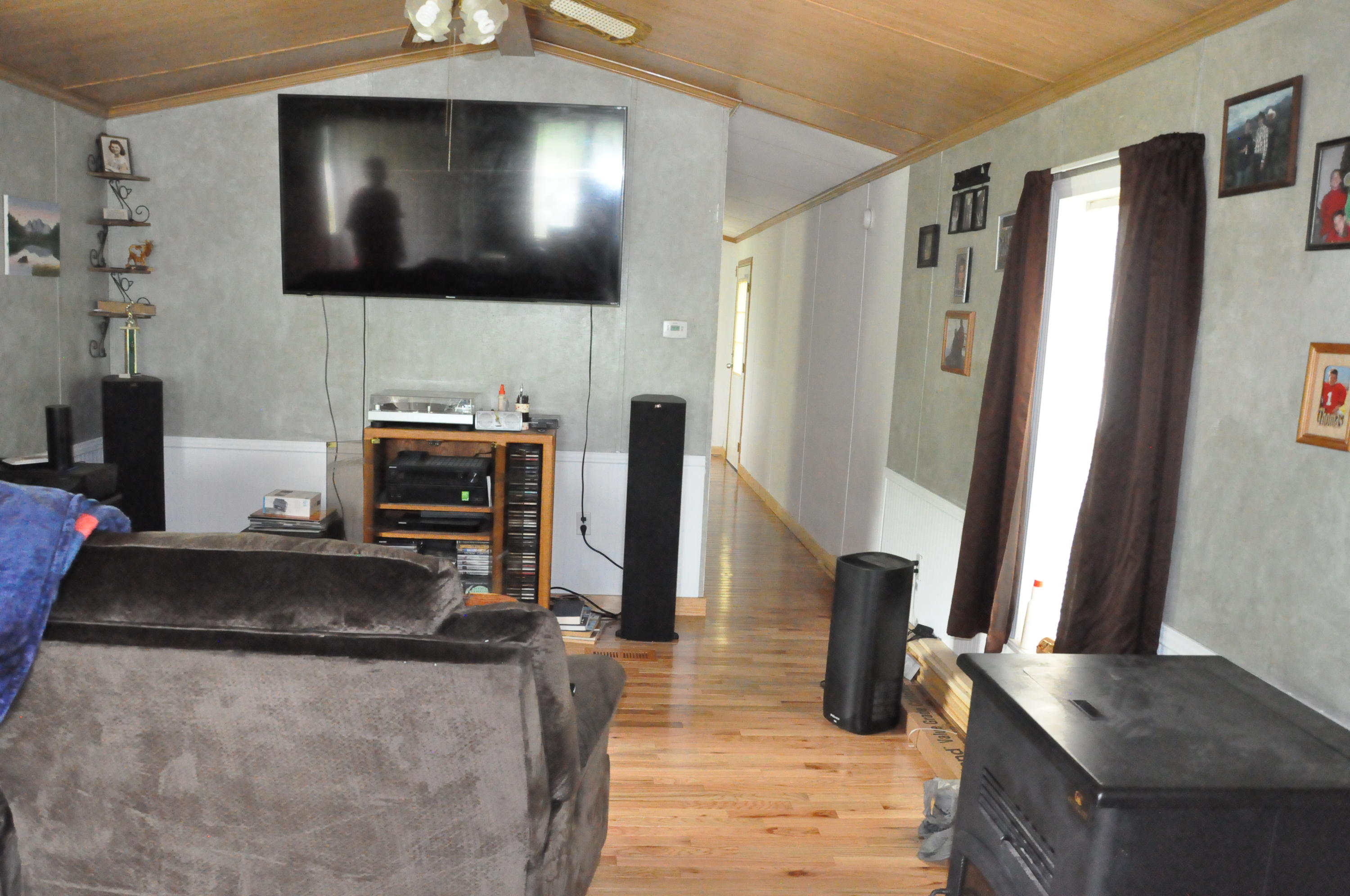 635 Stream Road Winterport, ME 04496 - Photo 5 of 22 Lague 635 (11)