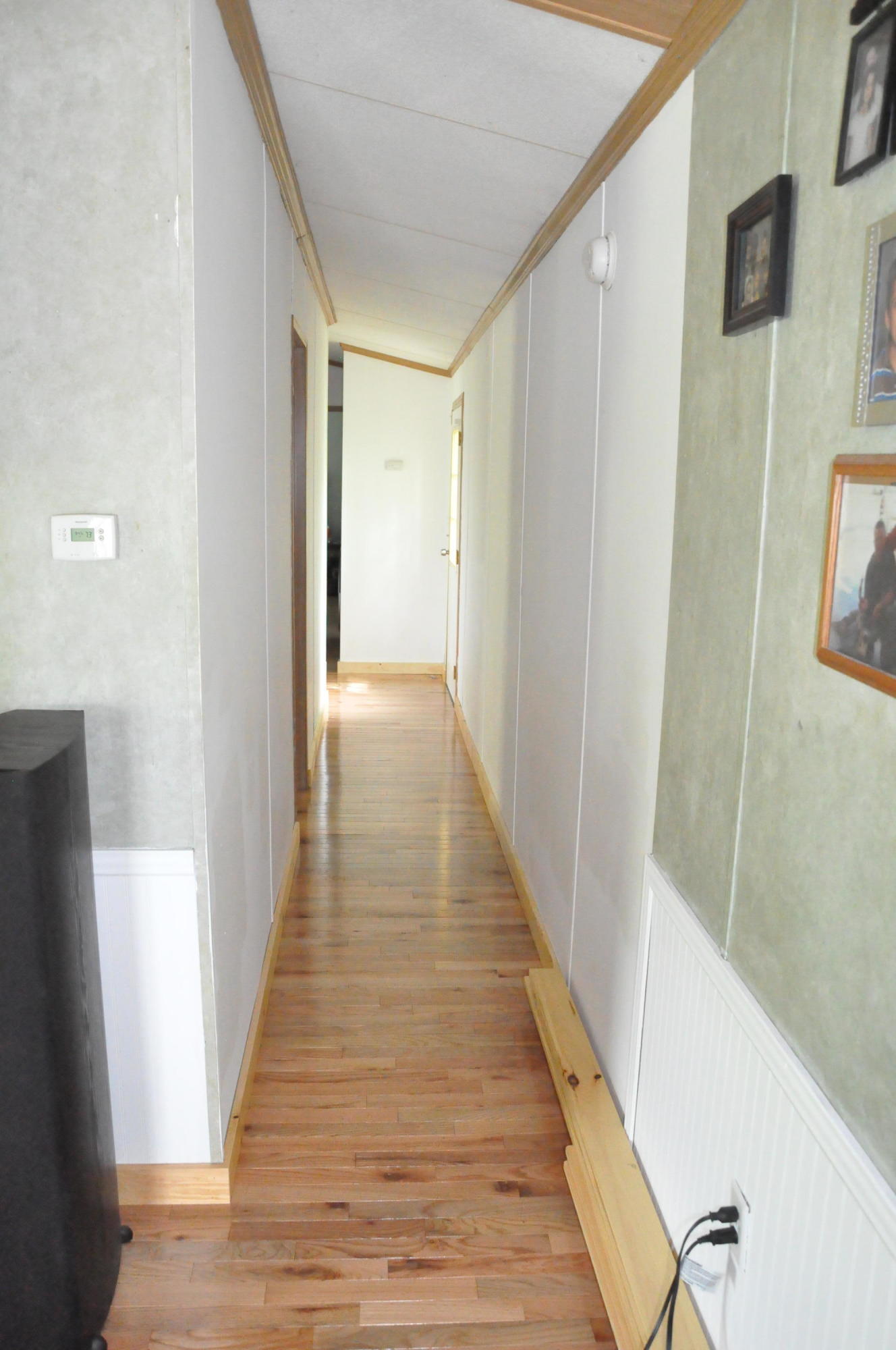 635 Stream Road Winterport, ME 04496 - Photo 7 of 22 Lague 635 (14)