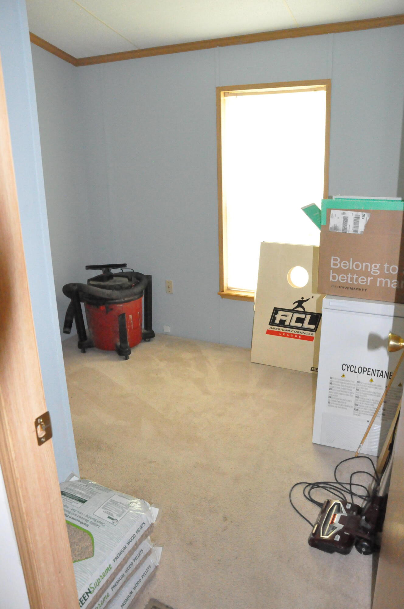 635 Stream Road Winterport, ME 04496 - Photo 8 of 22 Lague 635 (16)
