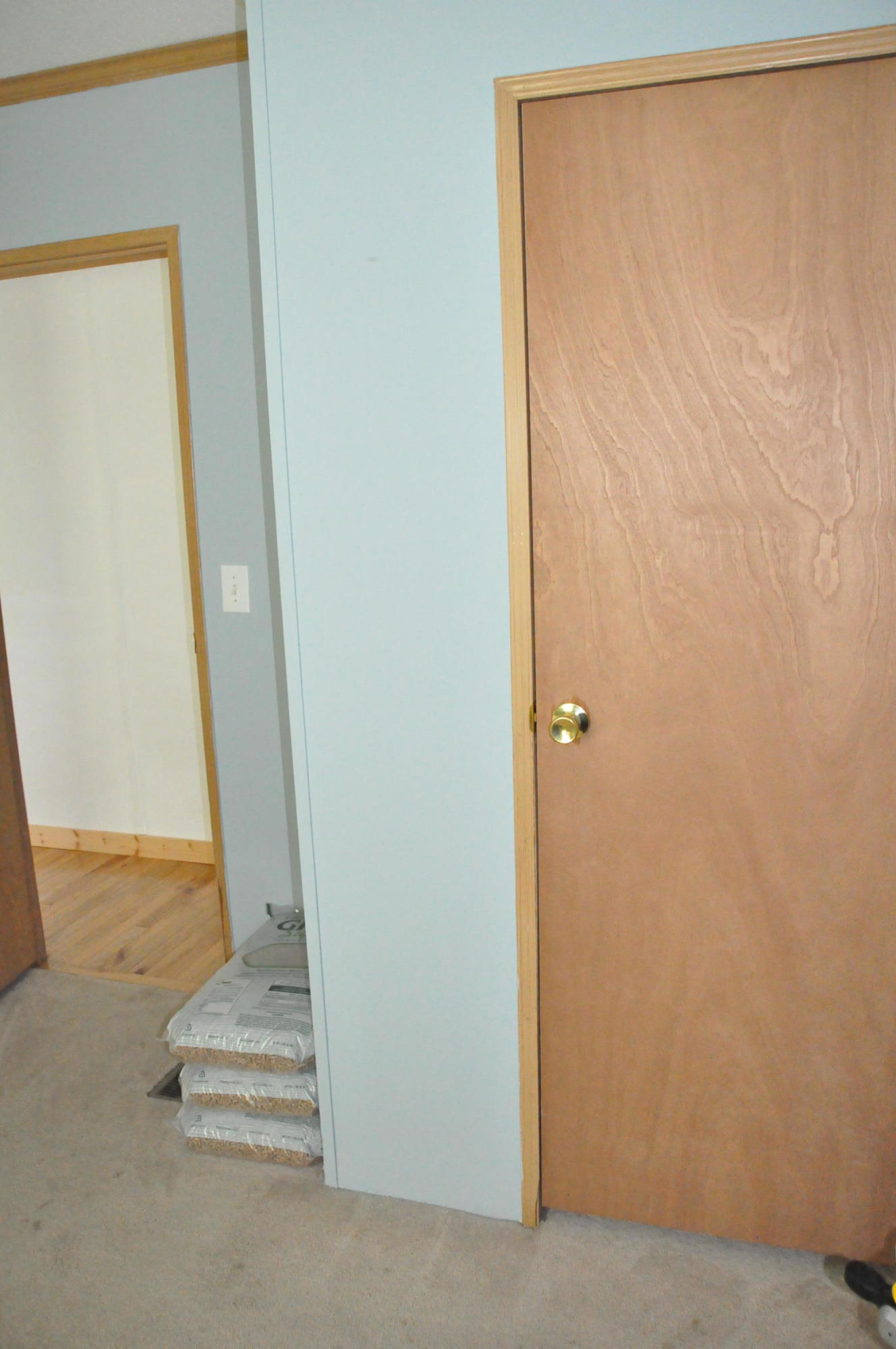 635 Stream Road Winterport, ME 04496 - Photo 9 of 22 Lague 635 (17)
