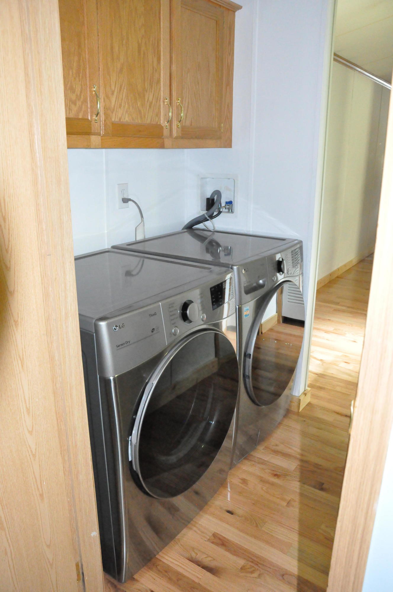 635 Stream Road Winterport, ME 04496 - Photo 10 of 22 Lague 635 (1)