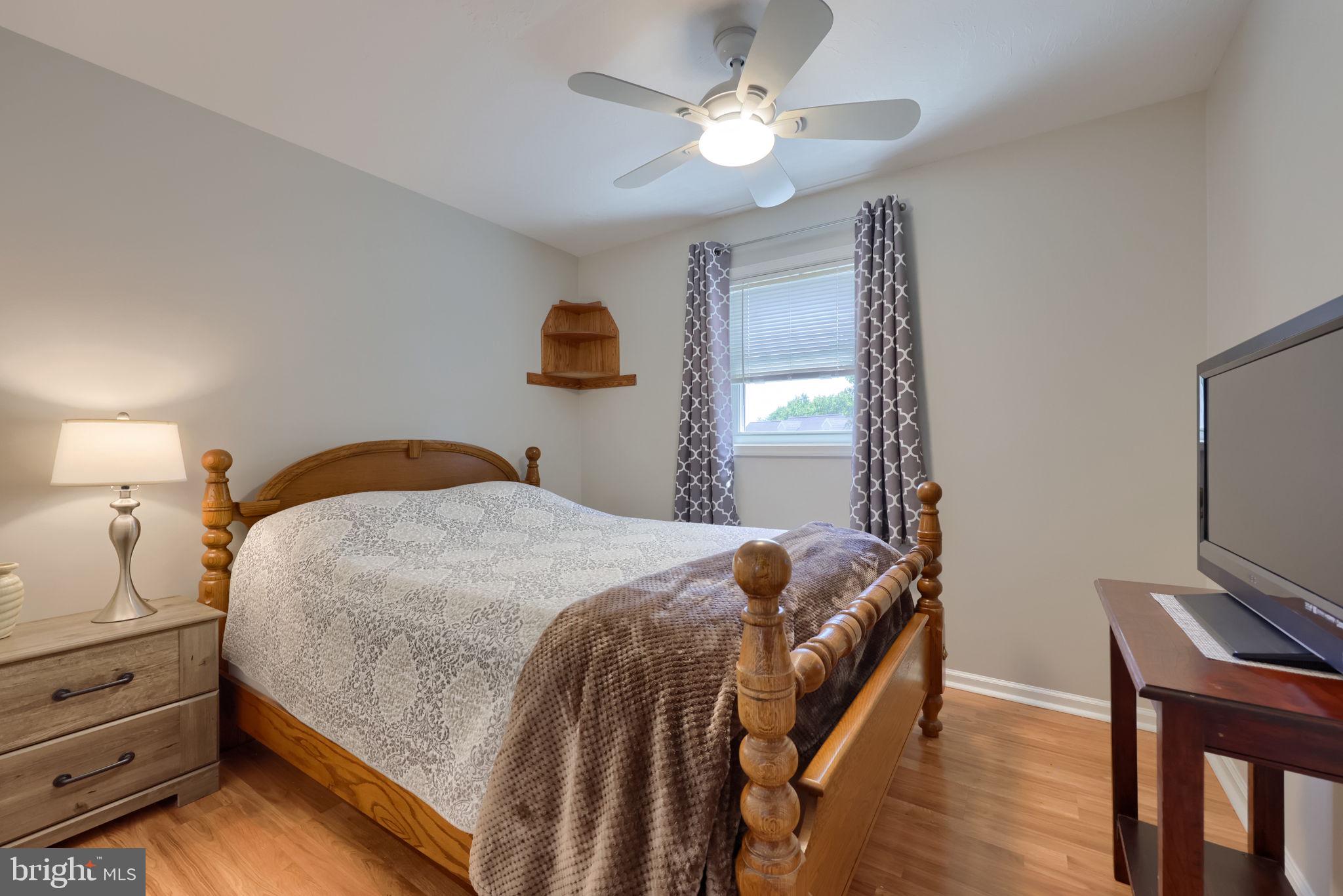 91 Buchland Road Ephrata, PA 17522 - Photo 32 of 59 Cozy retreat with natural light.