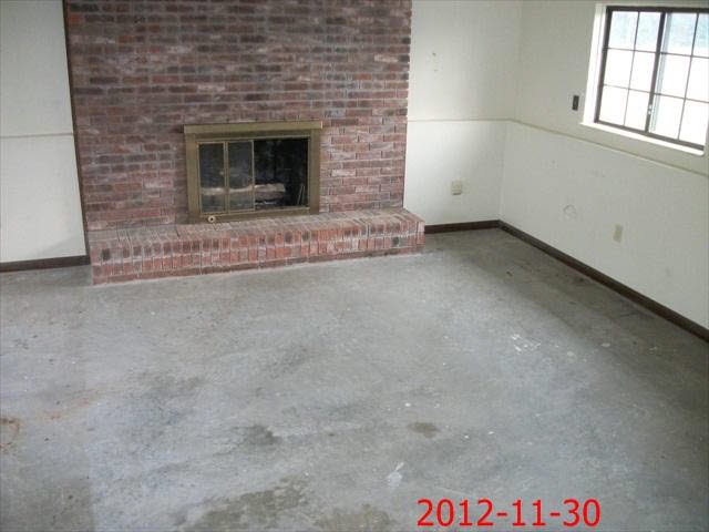 7100 West Dunbar Road Ida, MI 48140 - Photo 5 of 7 20105313-4.JPG