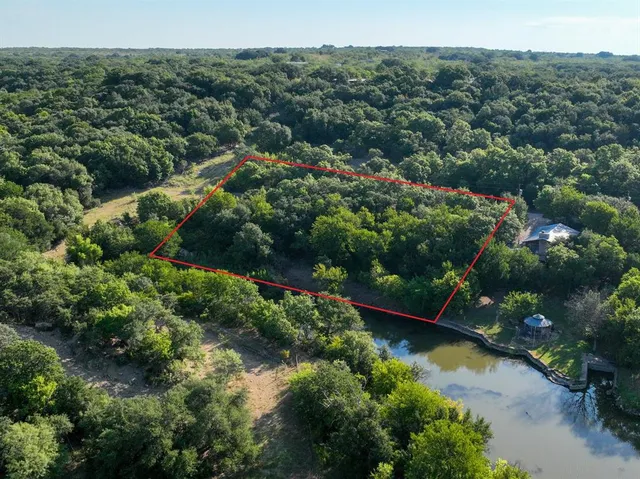 $50,000 | 707 Trail End, Clyde, TX 79510