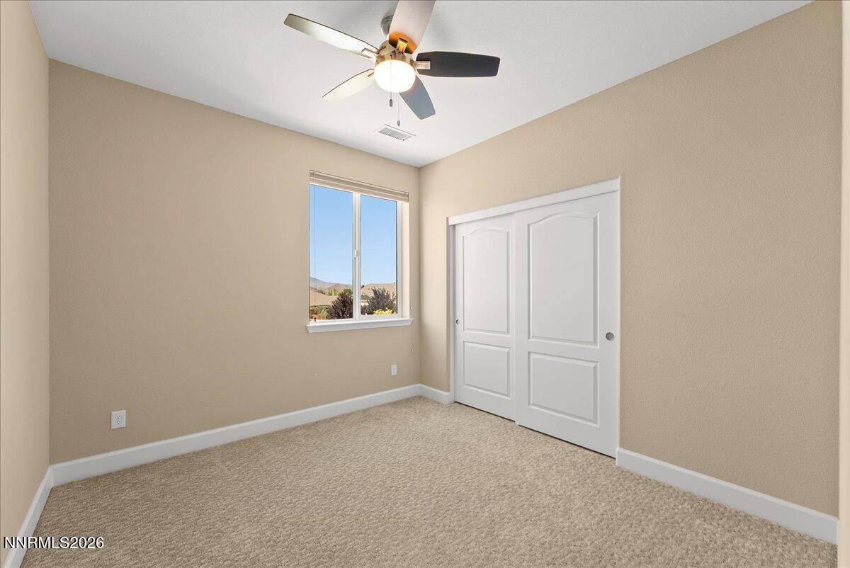 2735 Trail Rider Drive Reno, NV 89521 - Photo 23 of 46 30-2735 Trail Rider Drive Reno NV 89521