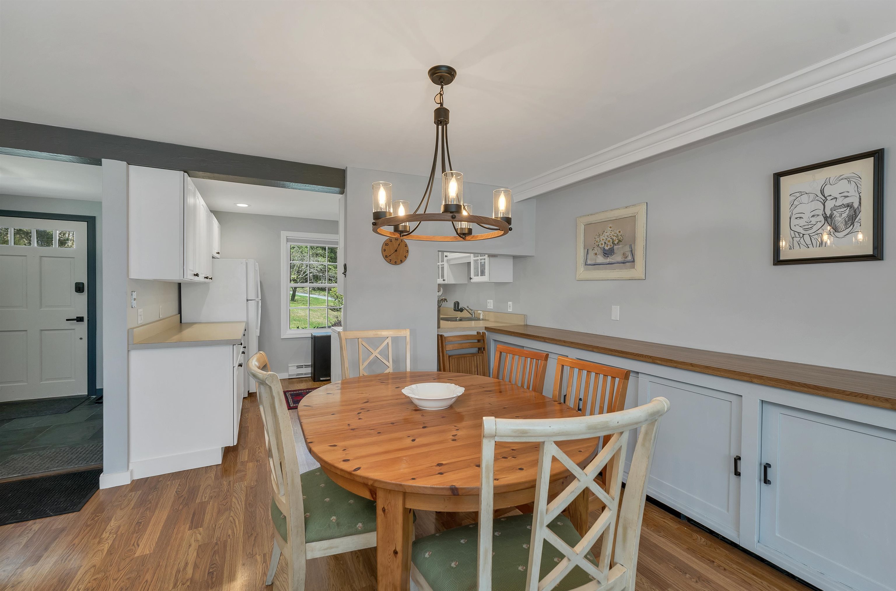 824 Hard Road, Unit A5 Hartford, VT 05059 - Photo 4 of 43