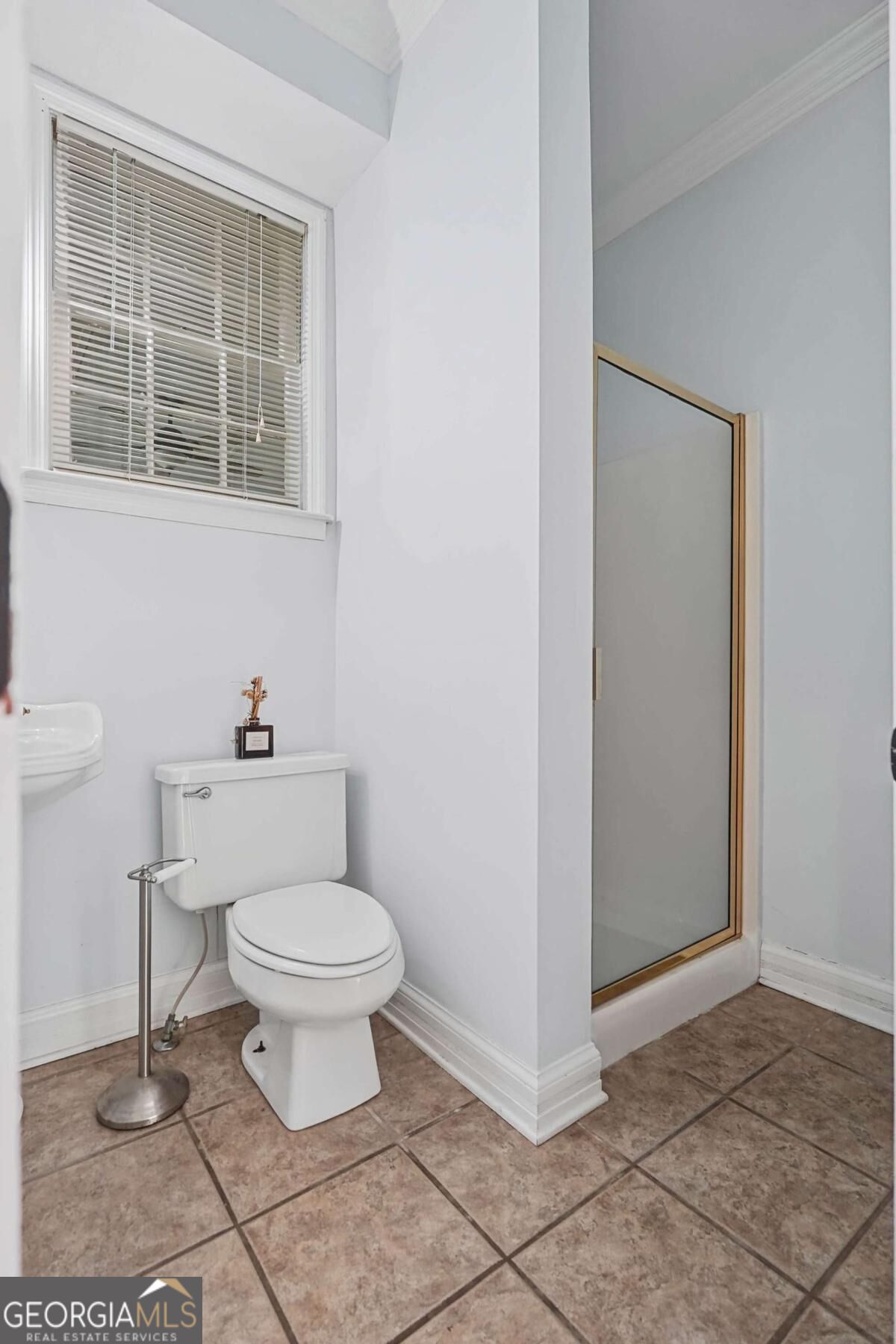 1024 10 Mile Road Fitzgerald, GA 31750 - Photo 46 of 70 Gallery Image 46