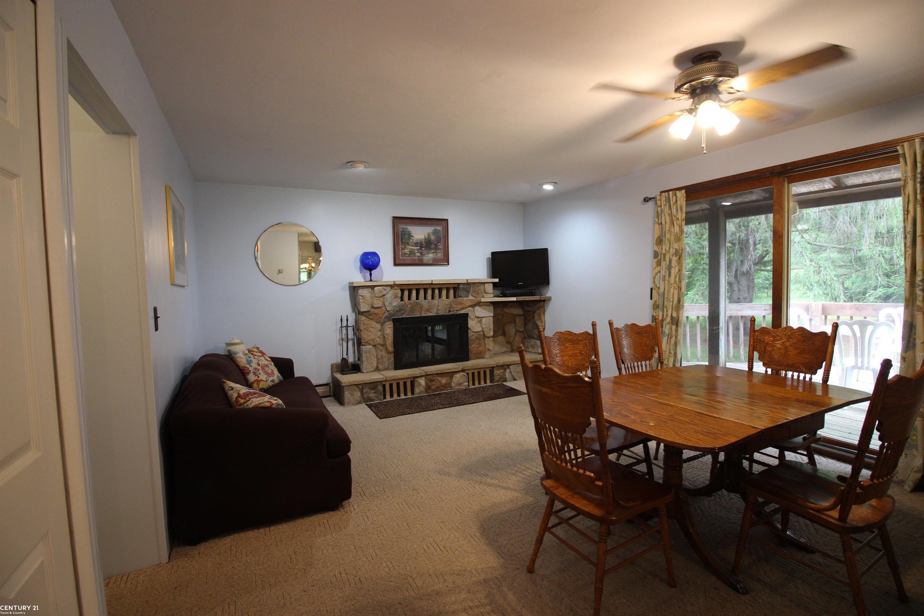 10190 Jeddo Road Avoca, MI 48006 - Photo 39 of 68