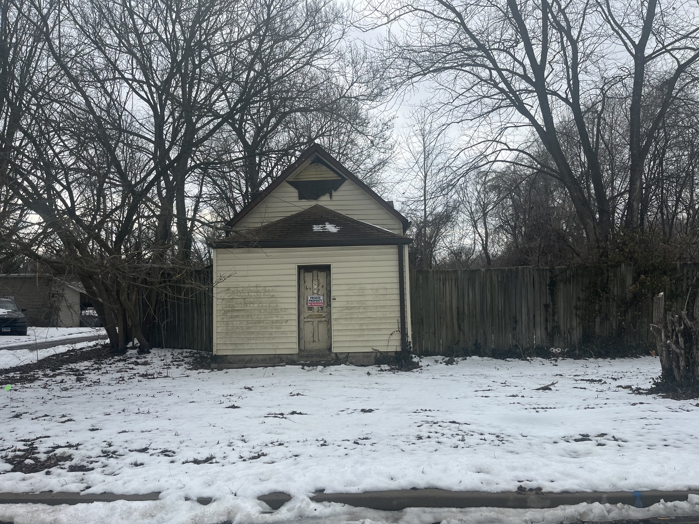 600 Lampert Street Alton, IL 62002 - Photo 1 of 24