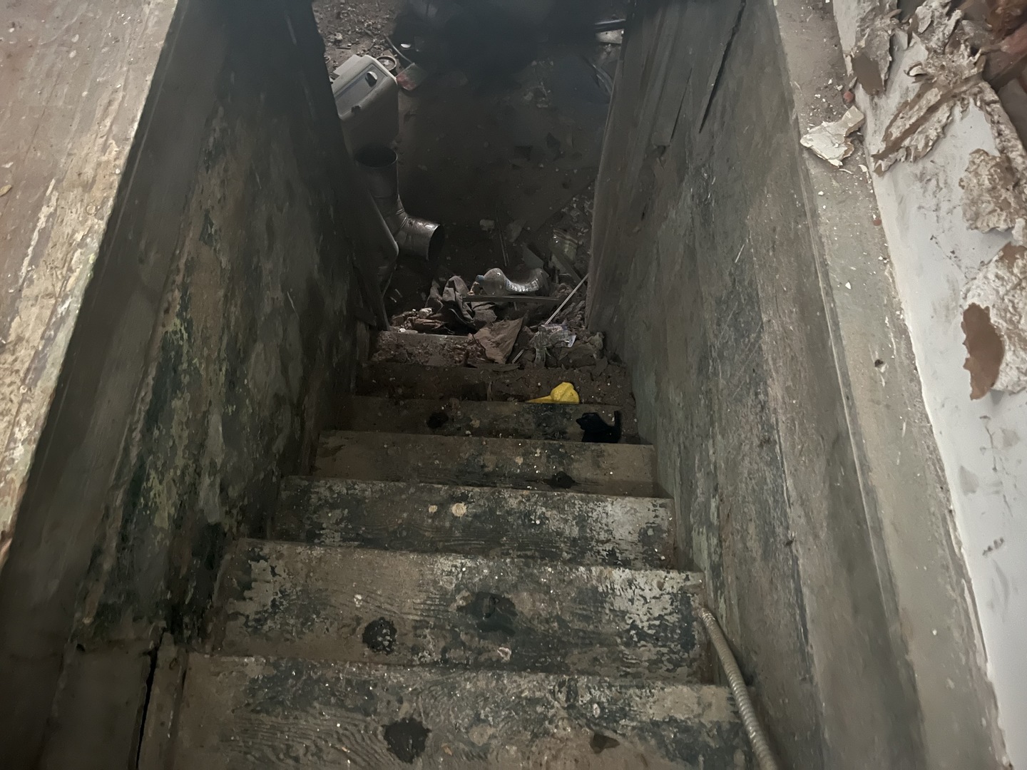 600 Lampert Street Alton, IL 62002 - Photo 11 of 24