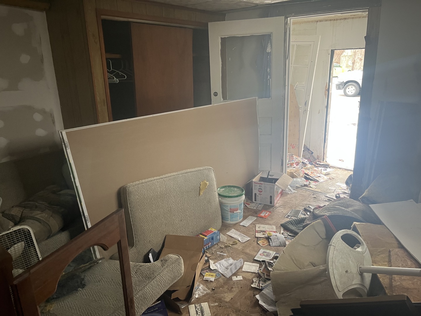 600 Lampert Street Alton, IL 62002 - Photo 12 of 24