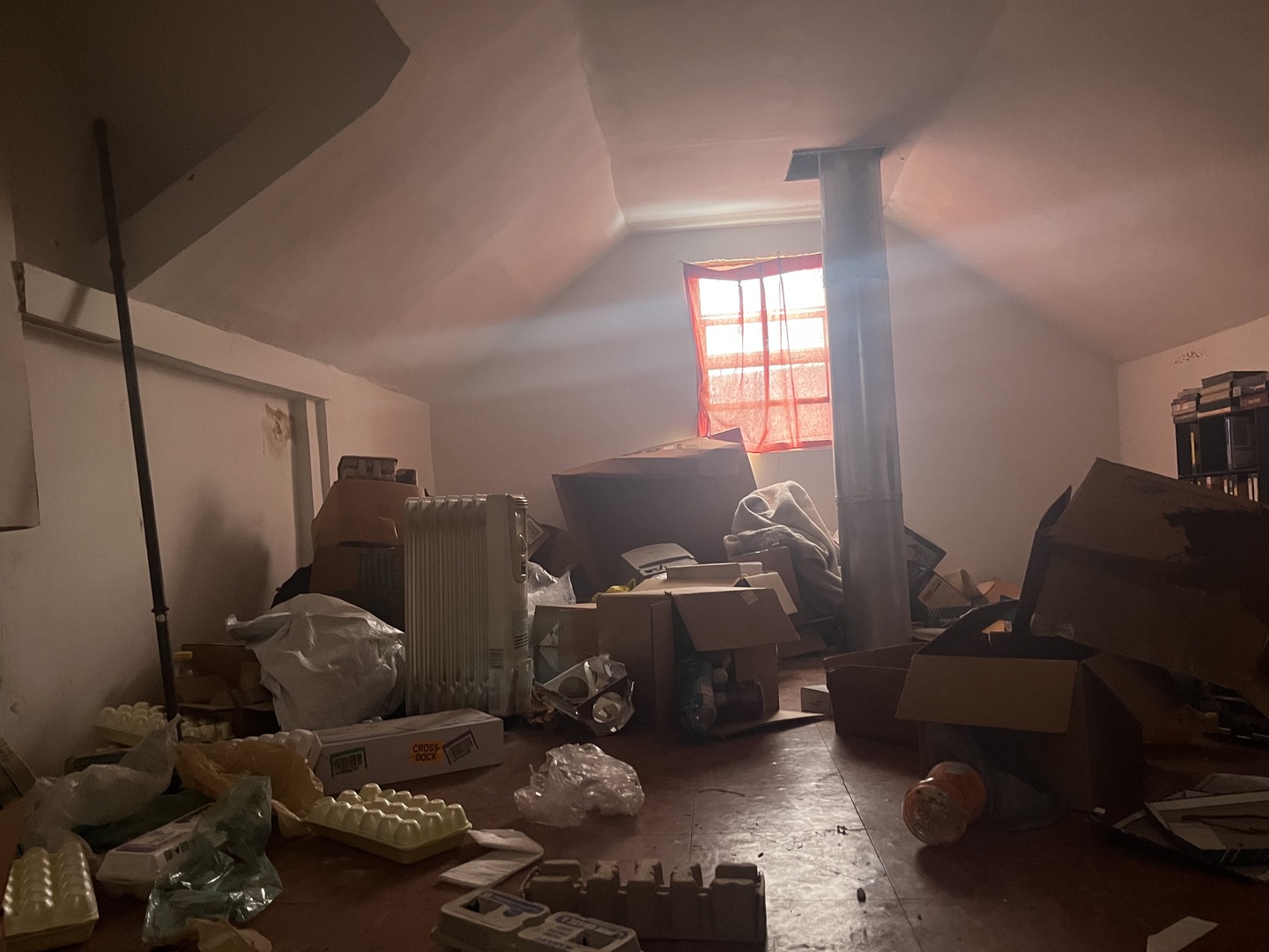 600 Lampert Street Alton, IL 62002 - Photo 14 of 24