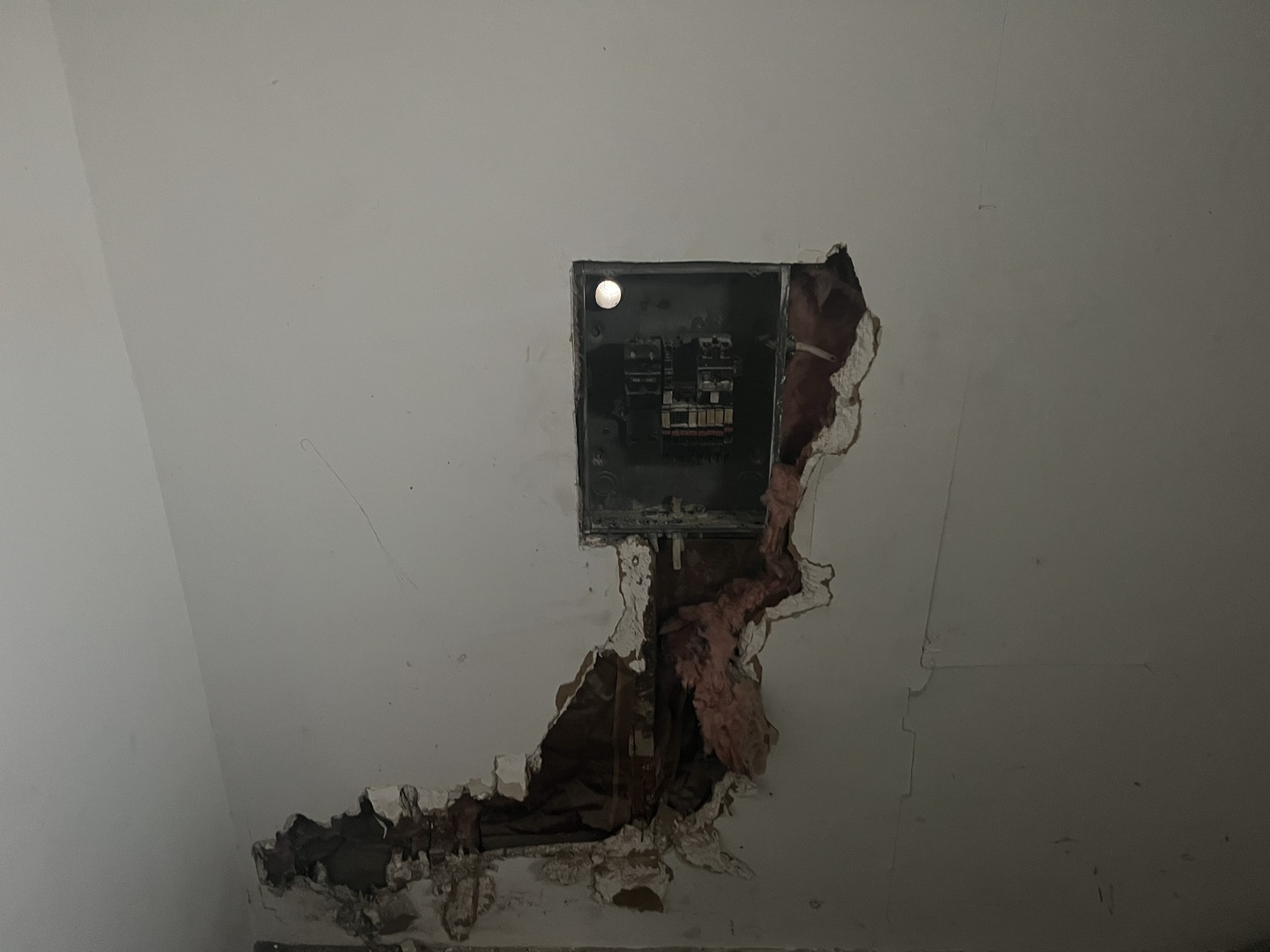 600 Lampert Street Alton, IL 62002 - Photo 15 of 24