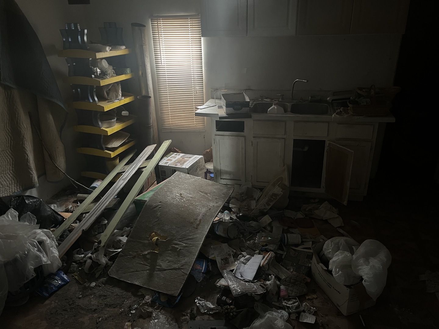 600 Lampert Street Alton, IL 62002 - Photo 16 of 24