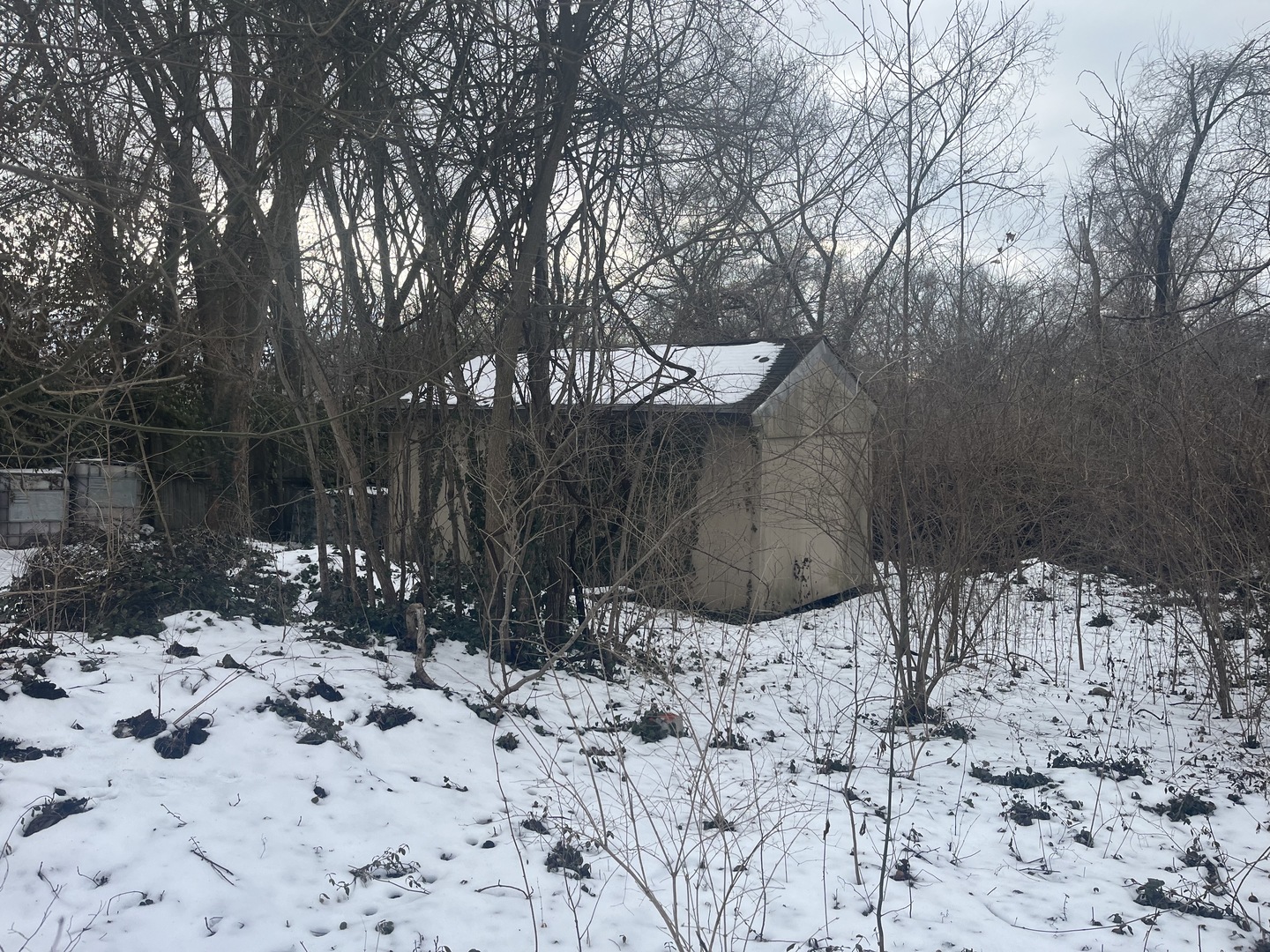 600 Lampert Street Alton, IL 62002 - Photo 17 of 24